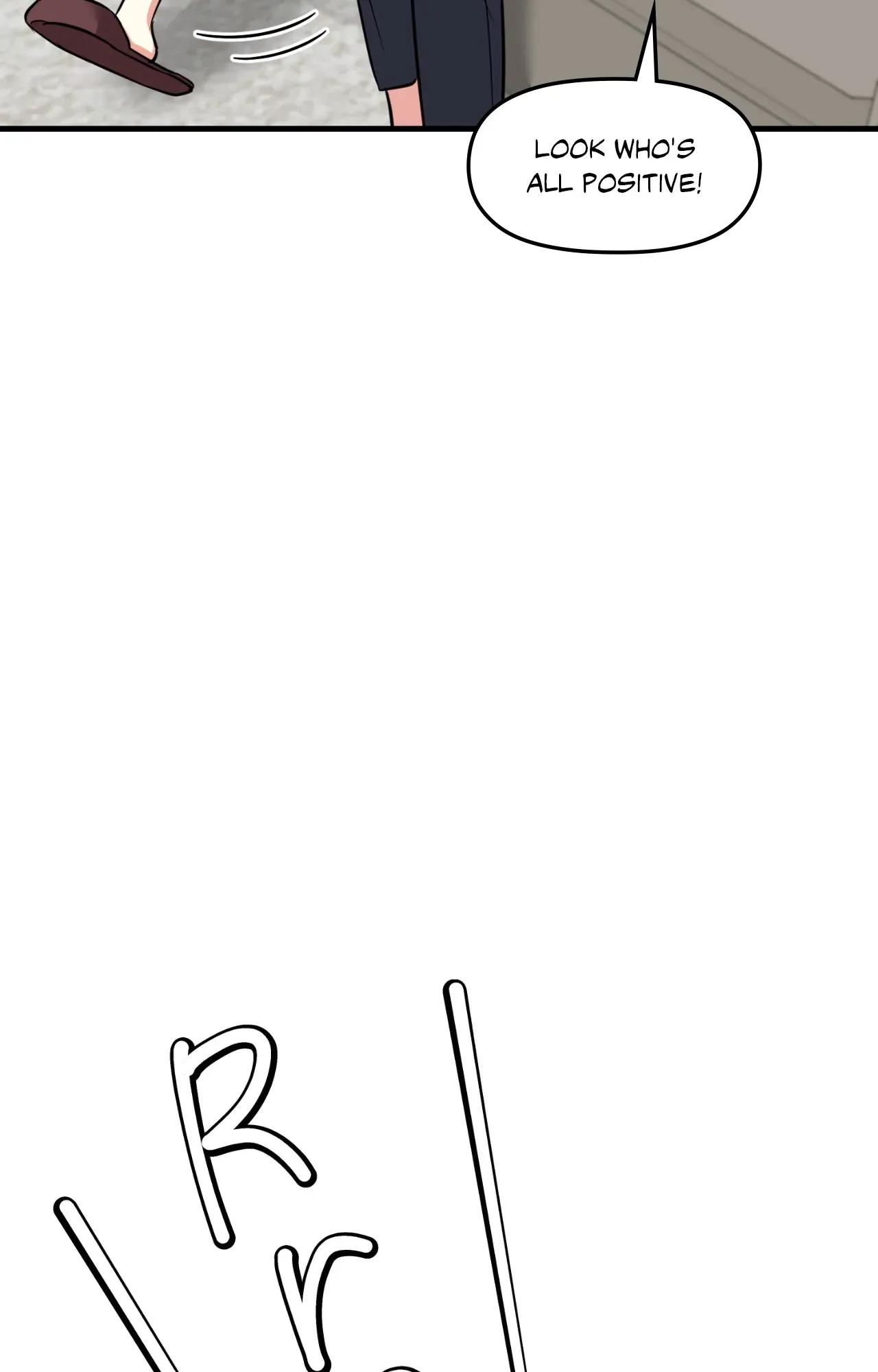 Select Just Peachy	 Just Peachy Chapter 42 - page 67