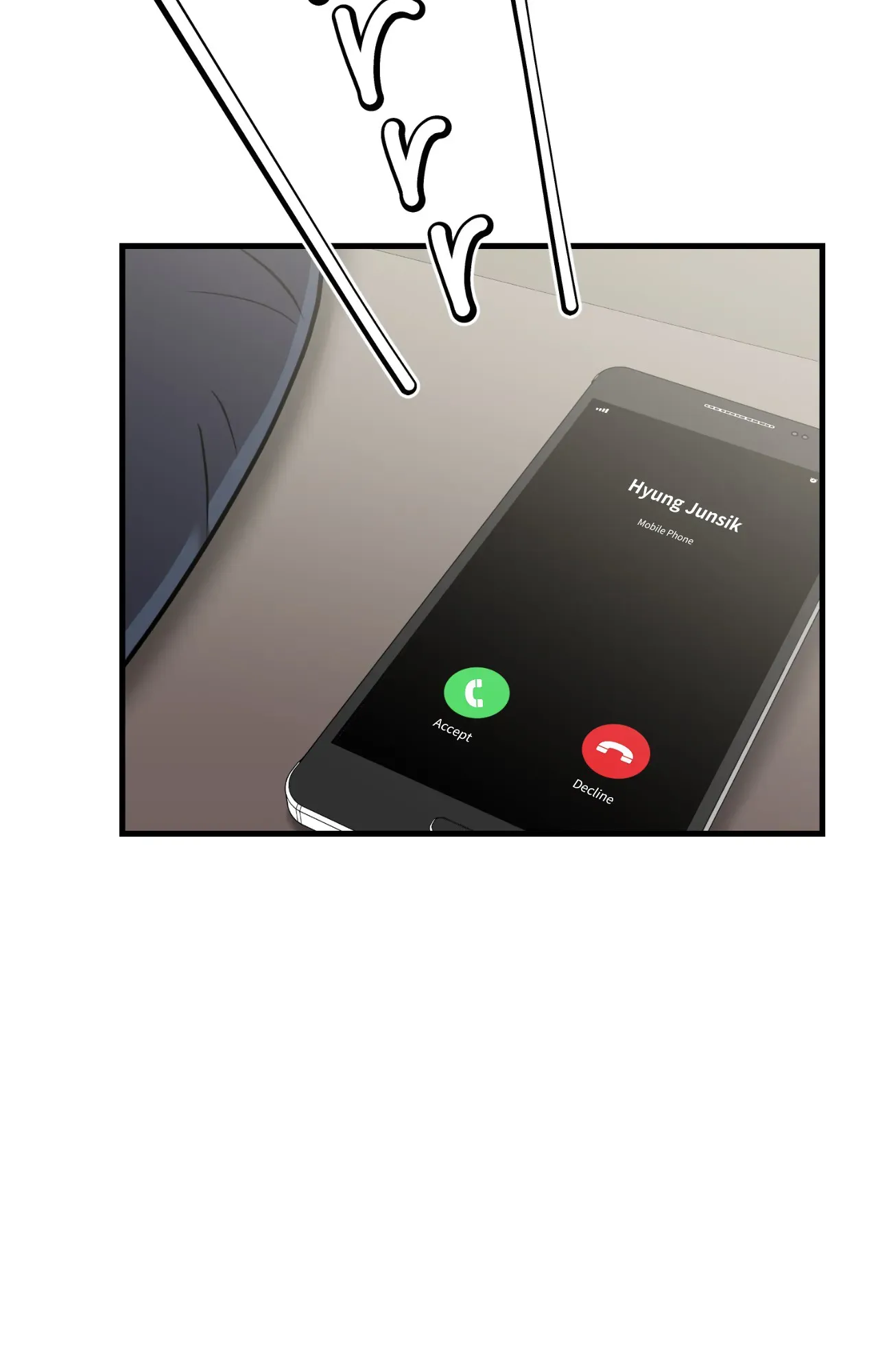Select Just Peachy	 Just Peachy Chapter 42 - page 68