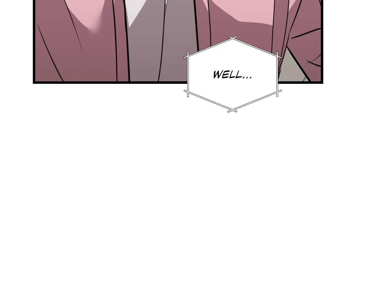 Select Just Peachy	 Just Peachy Chapter 42 - page 70