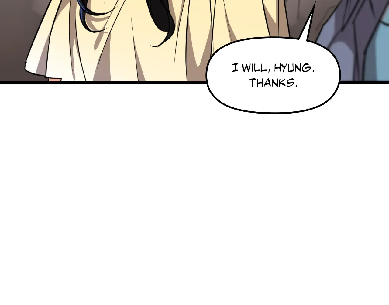 Select Just Peachy	 Just Peachy Chapter 42 - page 79