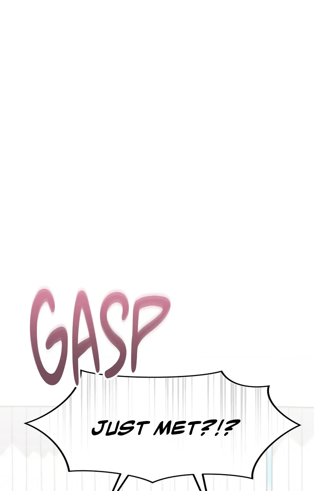 Select Just Peachy	 Just Peachy Chapter 42 - page 8