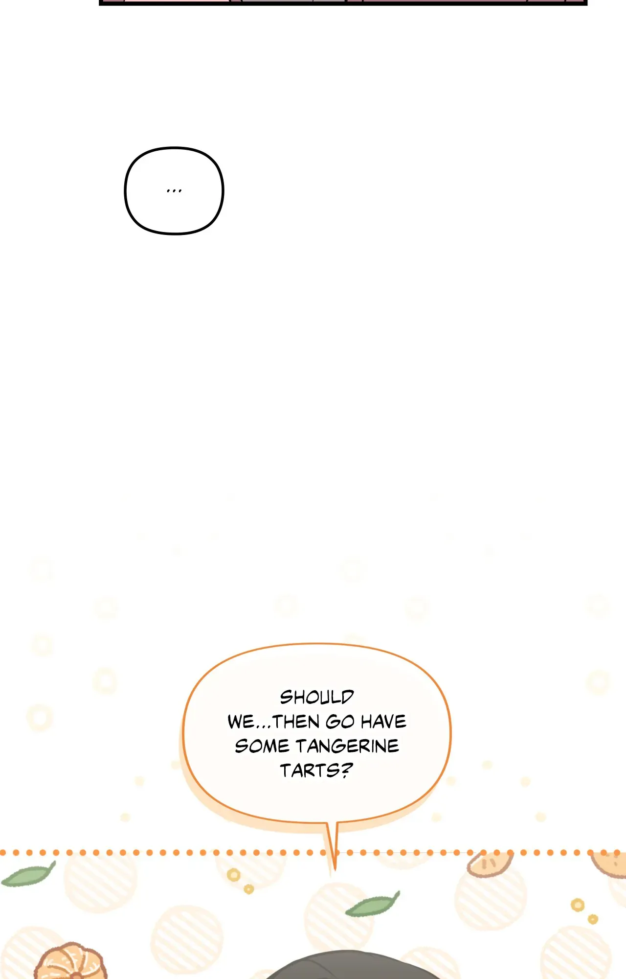 Select Just Peachy	 Just Peachy Chapter 42 - page 83