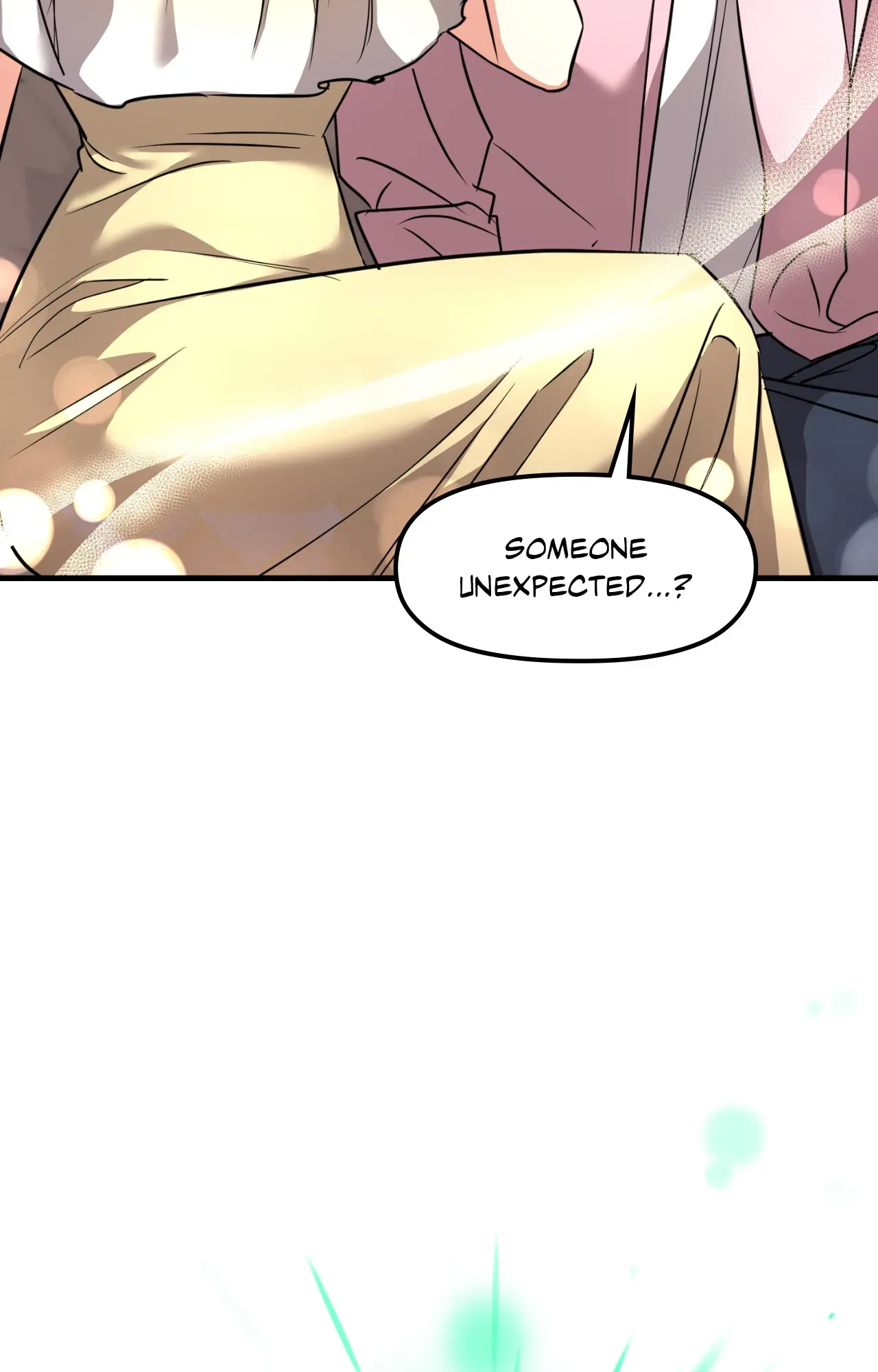 Select Just Peachy	 Just Peachy Chapter 42 - page 87