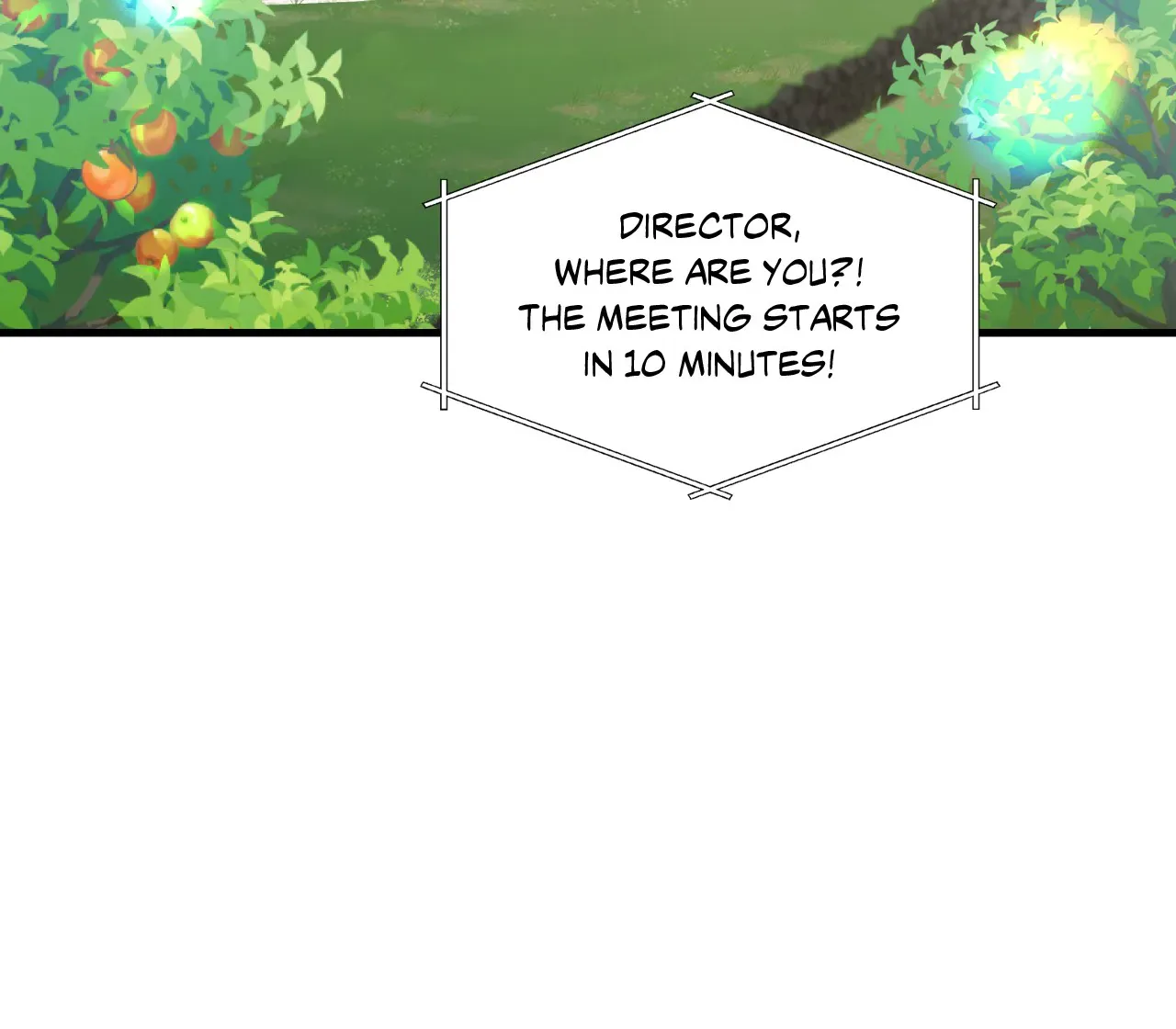 Select Just Peachy	 Just Peachy Chapter 42 - page 90