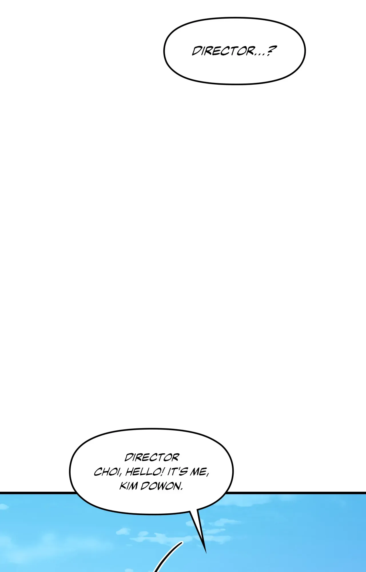 Select Just Peachy	 Just Peachy Chapter 42 - page 94