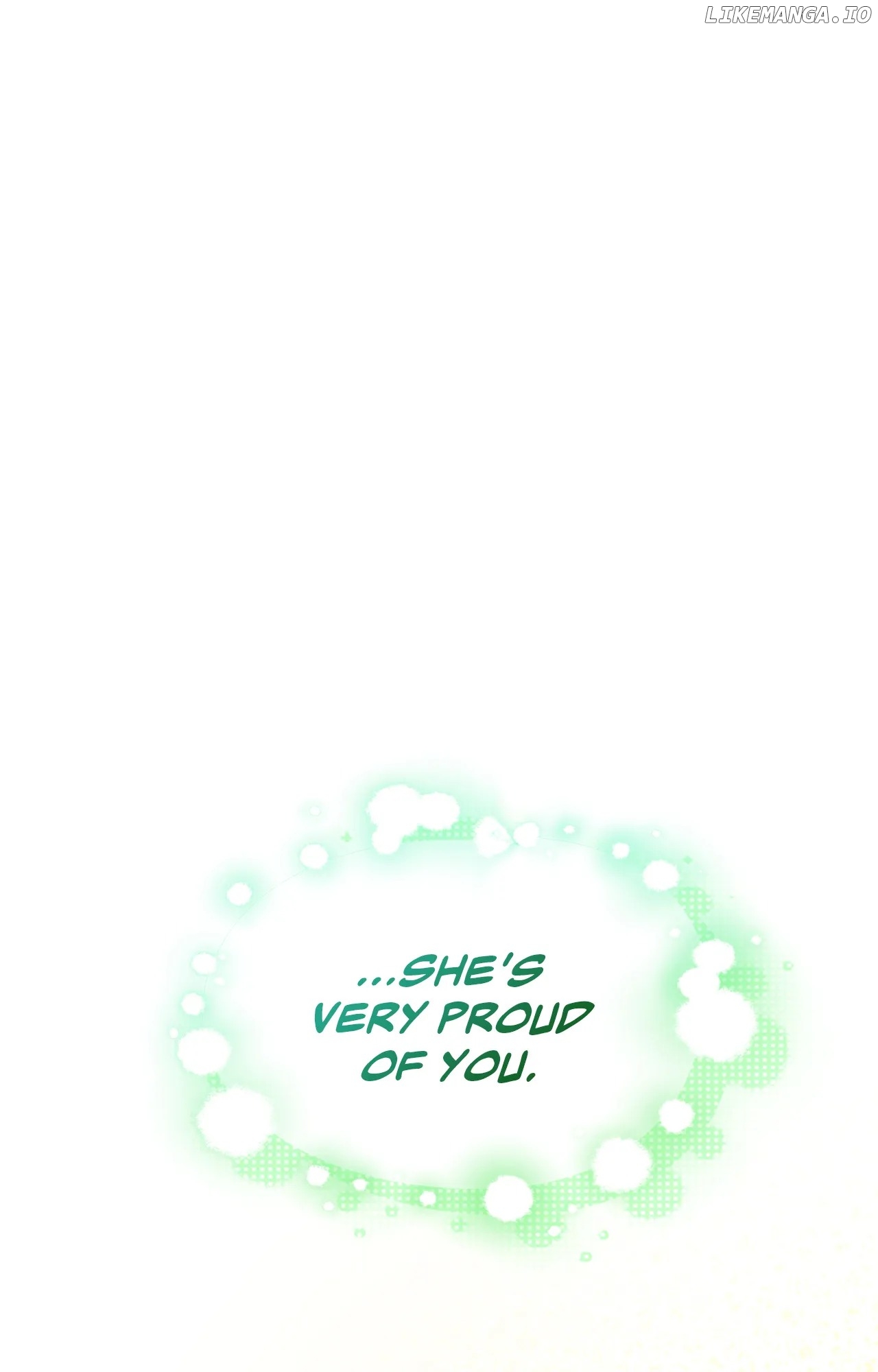 Select Just Peachy	 Just Peachy Chapter 19 - page 1