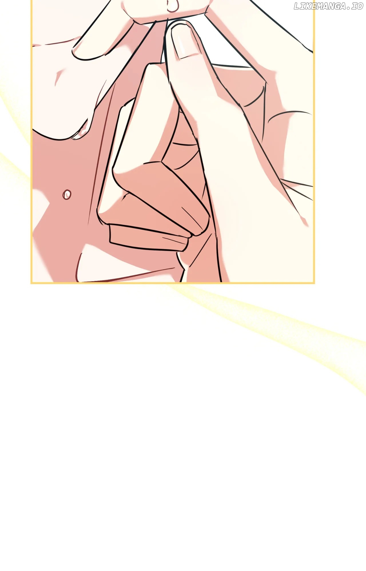 Select Just Peachy	 Just Peachy Chapter 19 - page 10