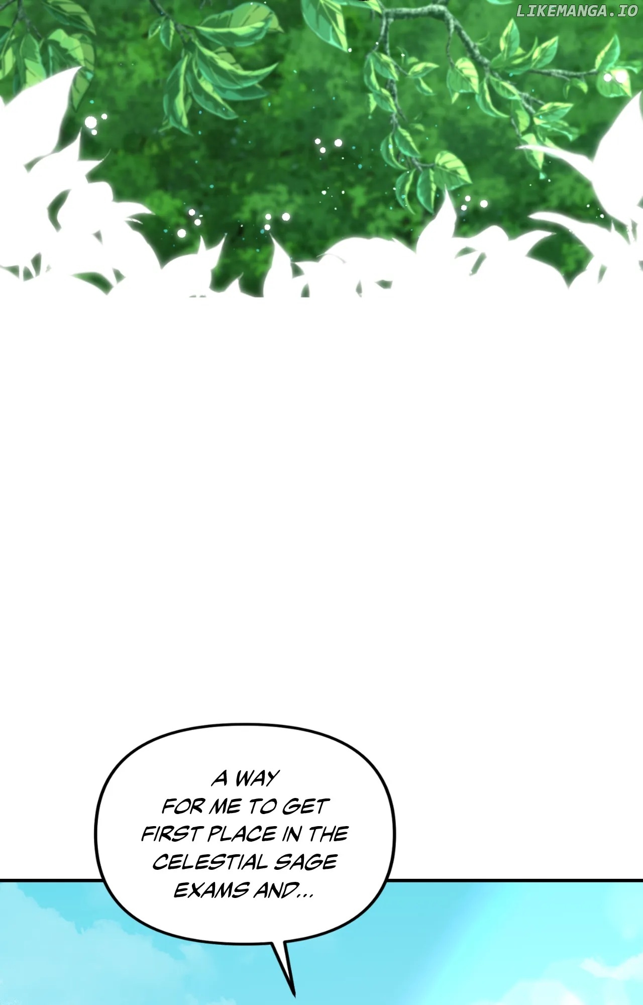 Select Just Peachy	 Just Peachy Chapter 19 - page 103