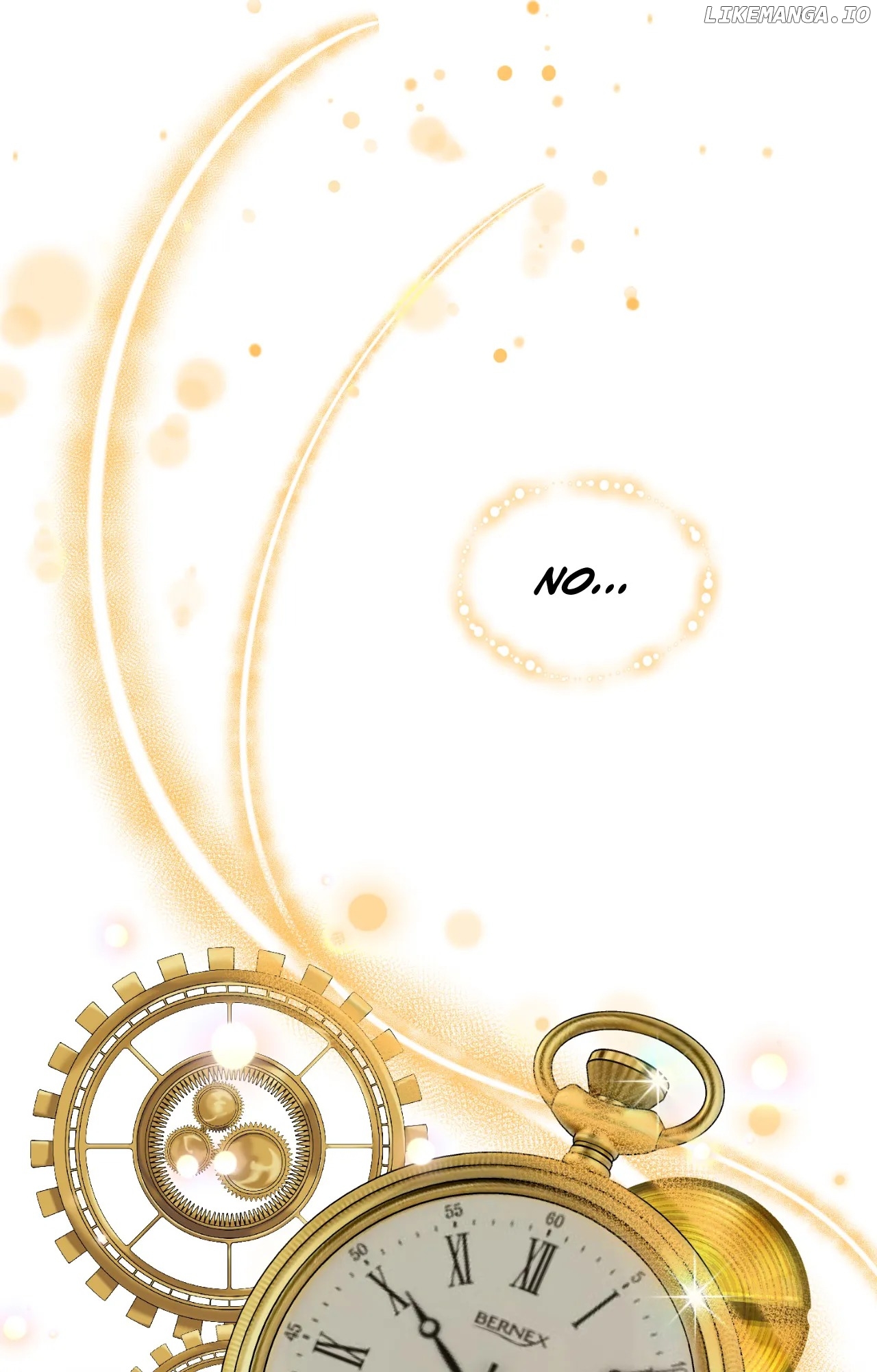Select Just Peachy	 Just Peachy Chapter 19 - page 107