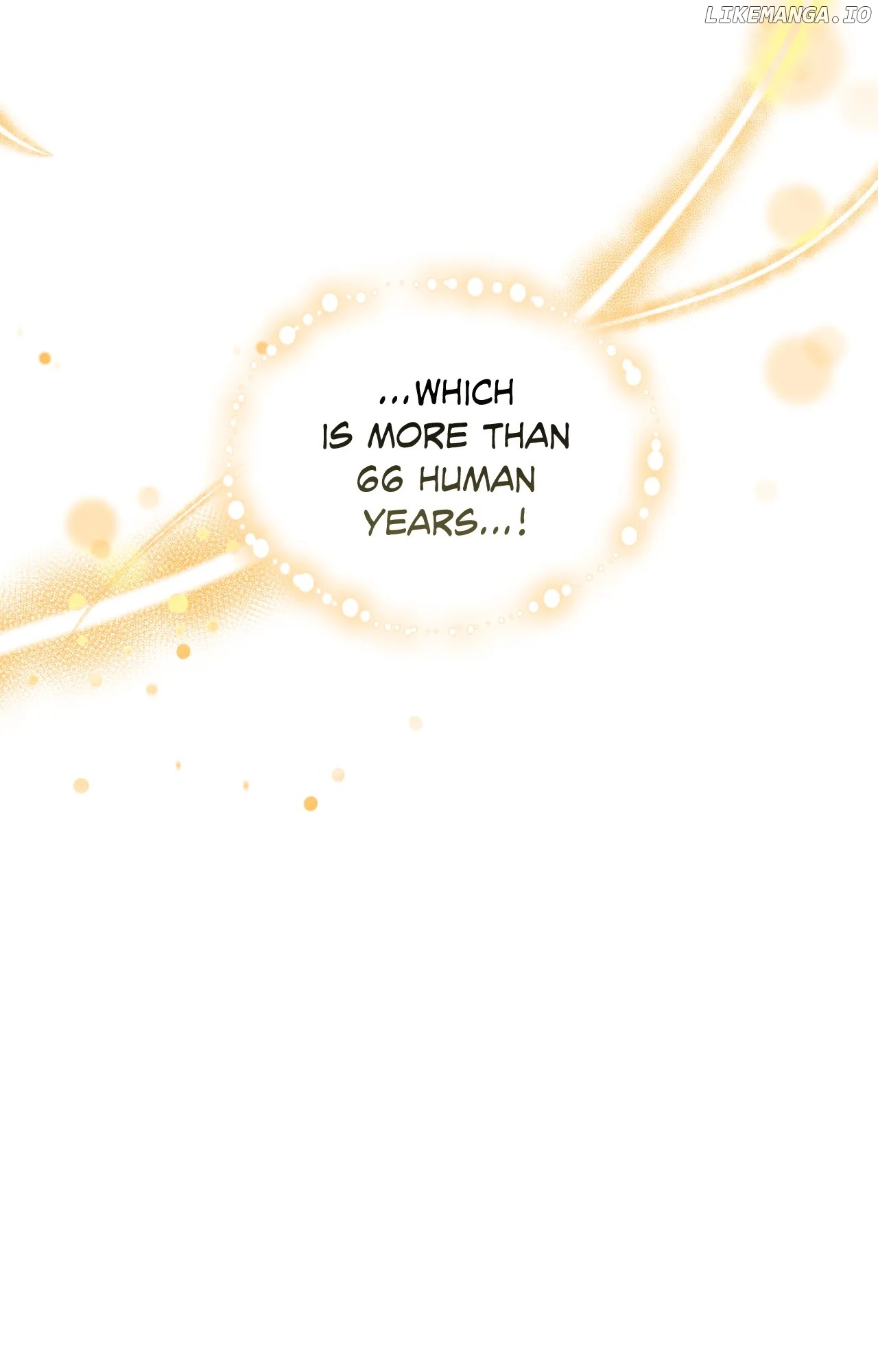 Select Just Peachy	 Just Peachy Chapter 19 - page 109
