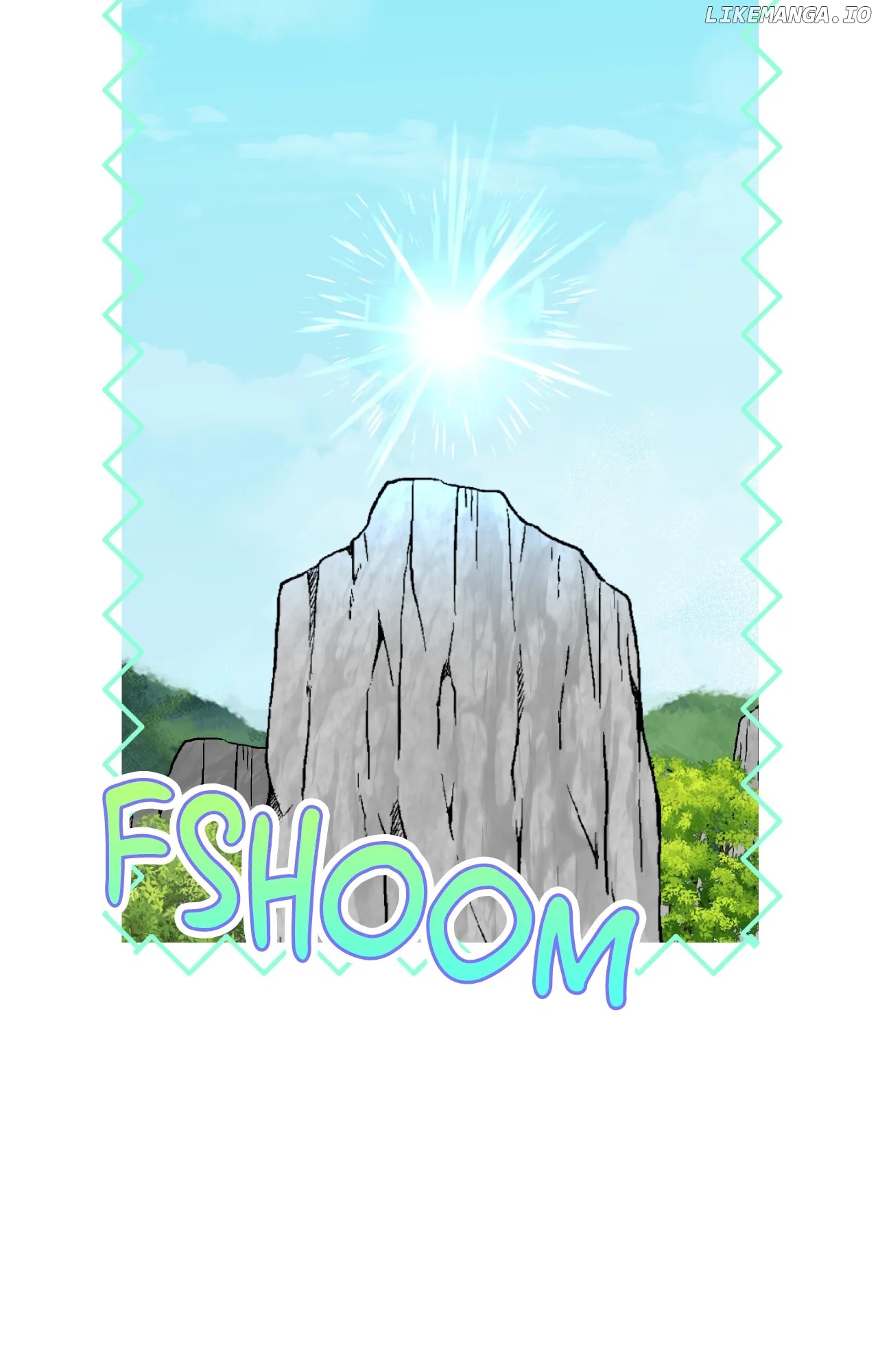 Select Just Peachy	 Just Peachy Chapter 19 - page 118