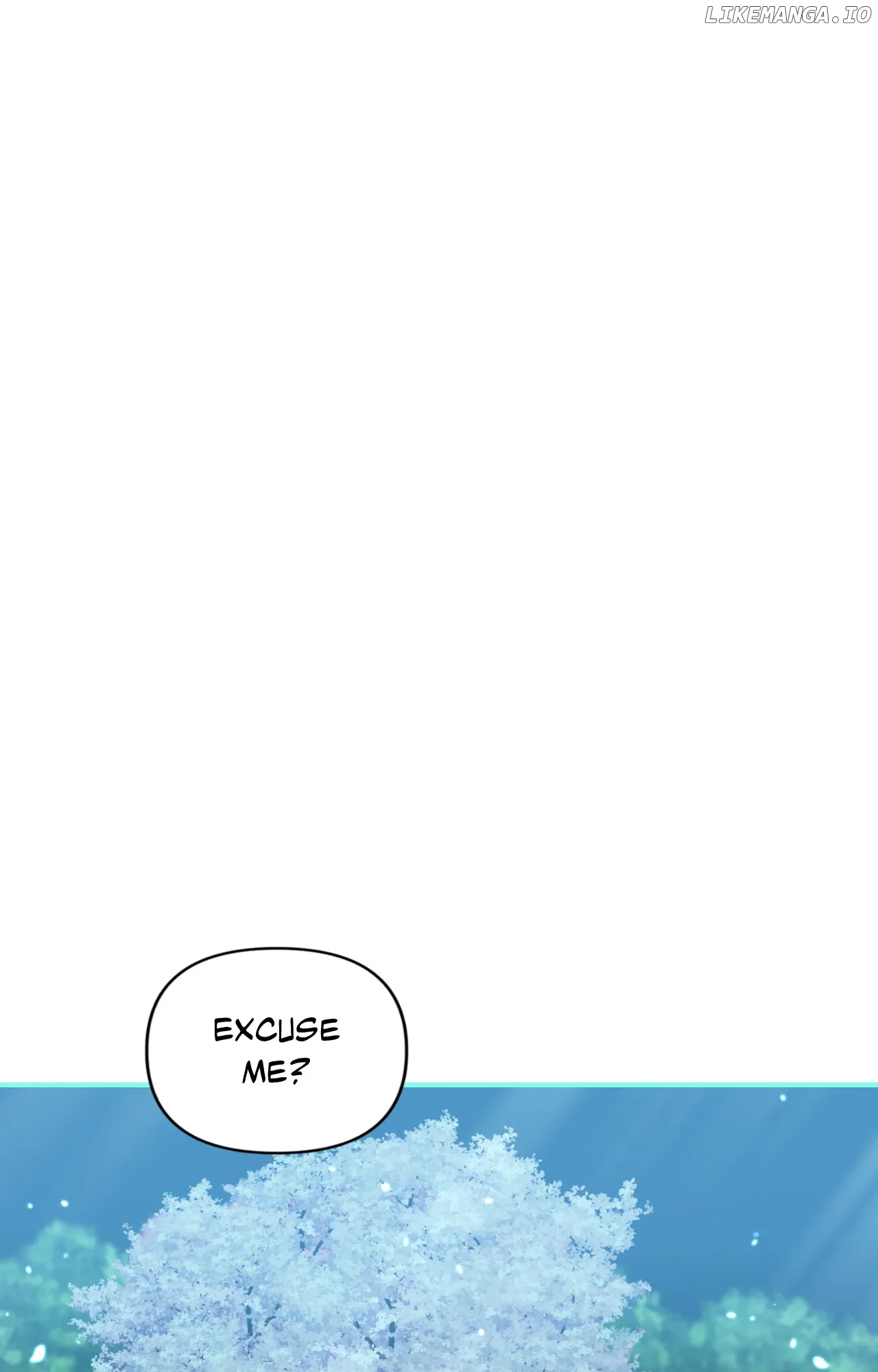 Select Just Peachy	 Just Peachy Chapter 19 - page 119