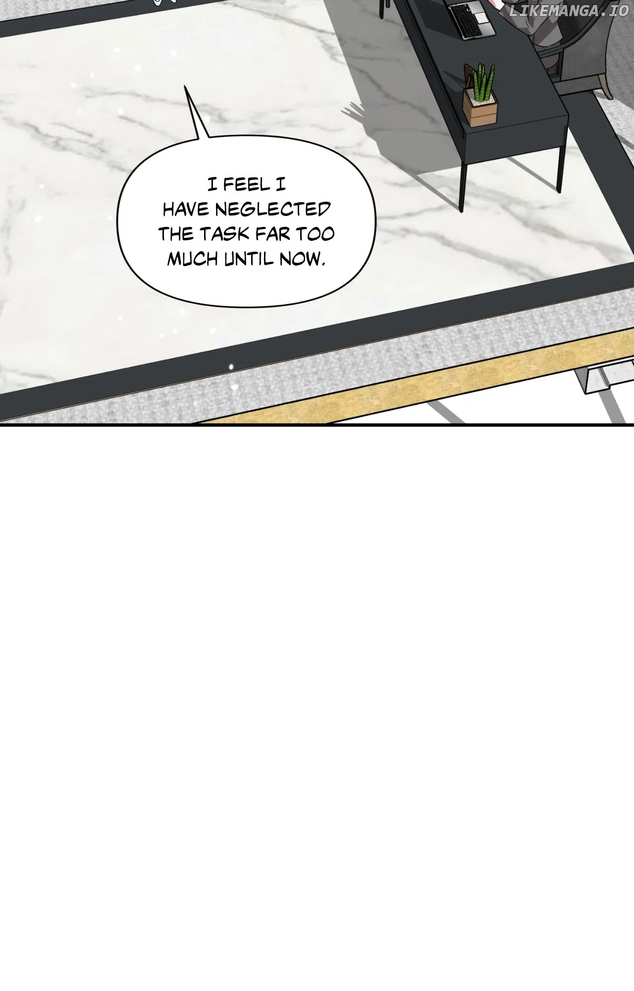 Select Just Peachy	 Just Peachy Chapter 19 - page 123
