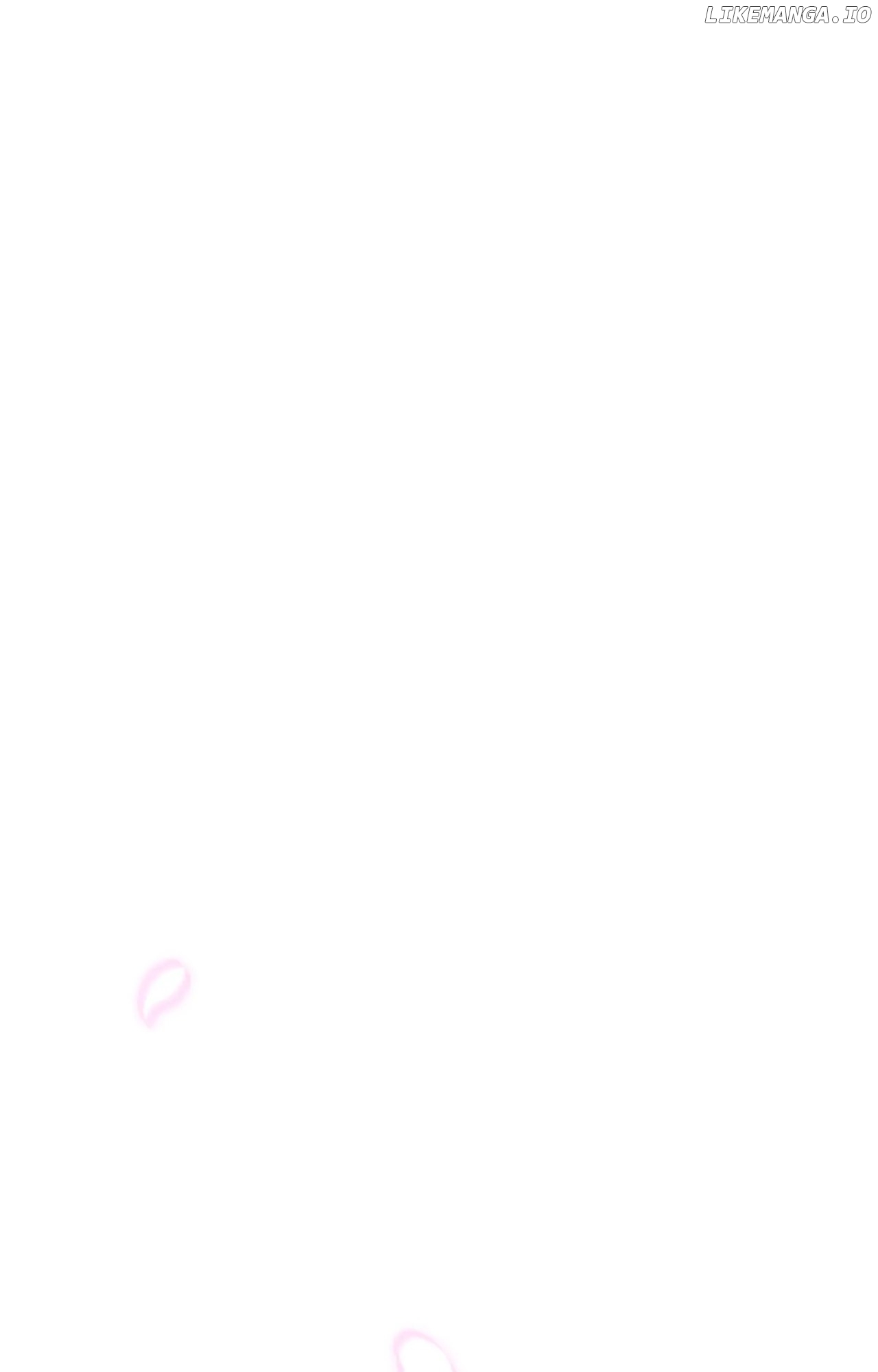 Select Just Peachy	 Just Peachy Chapter 19 - page 131