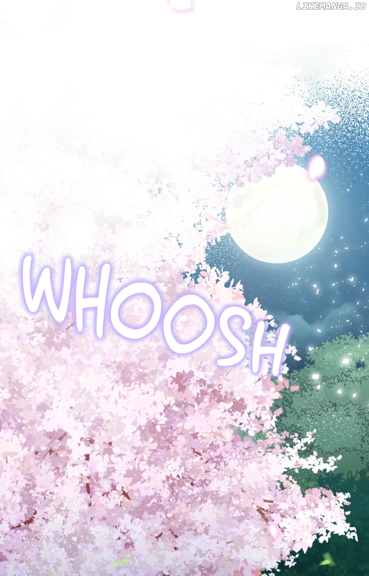Select Just Peachy	 Just Peachy Chapter 19 - page 132