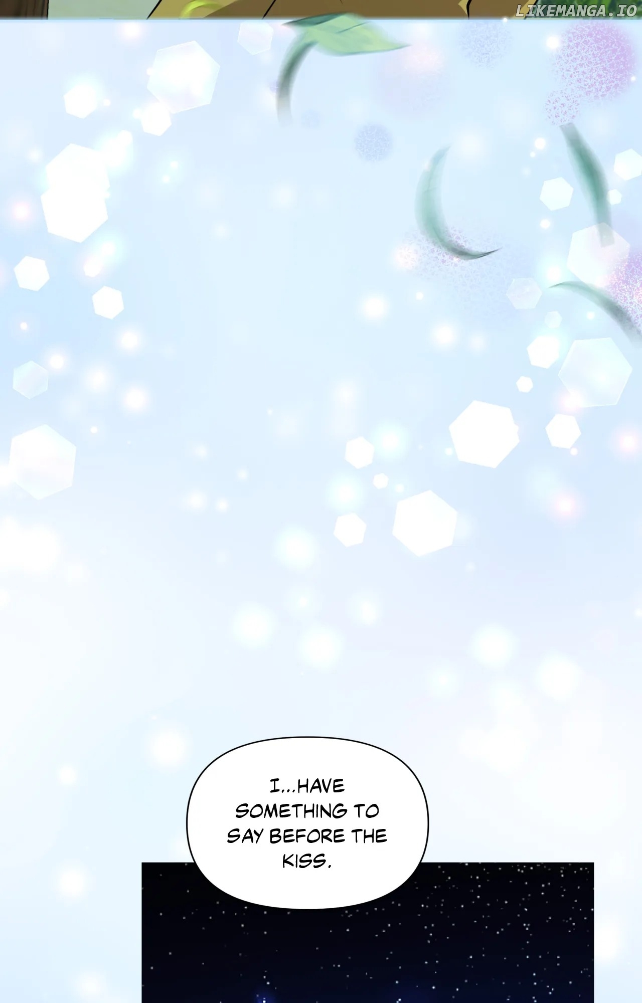 Select Just Peachy	 Just Peachy Chapter 19 - page 136