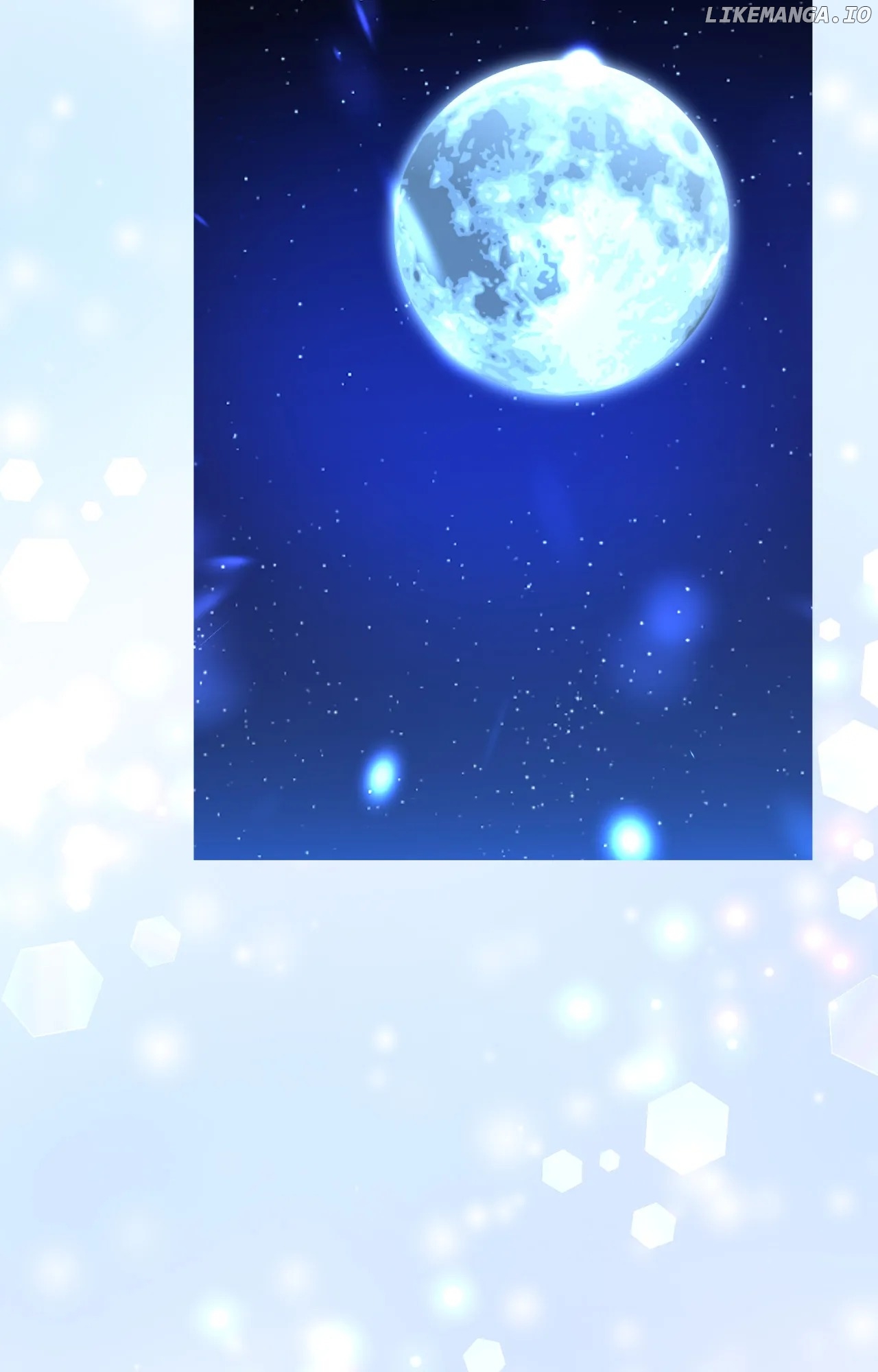 Select Just Peachy	 Just Peachy Chapter 19 - page 137