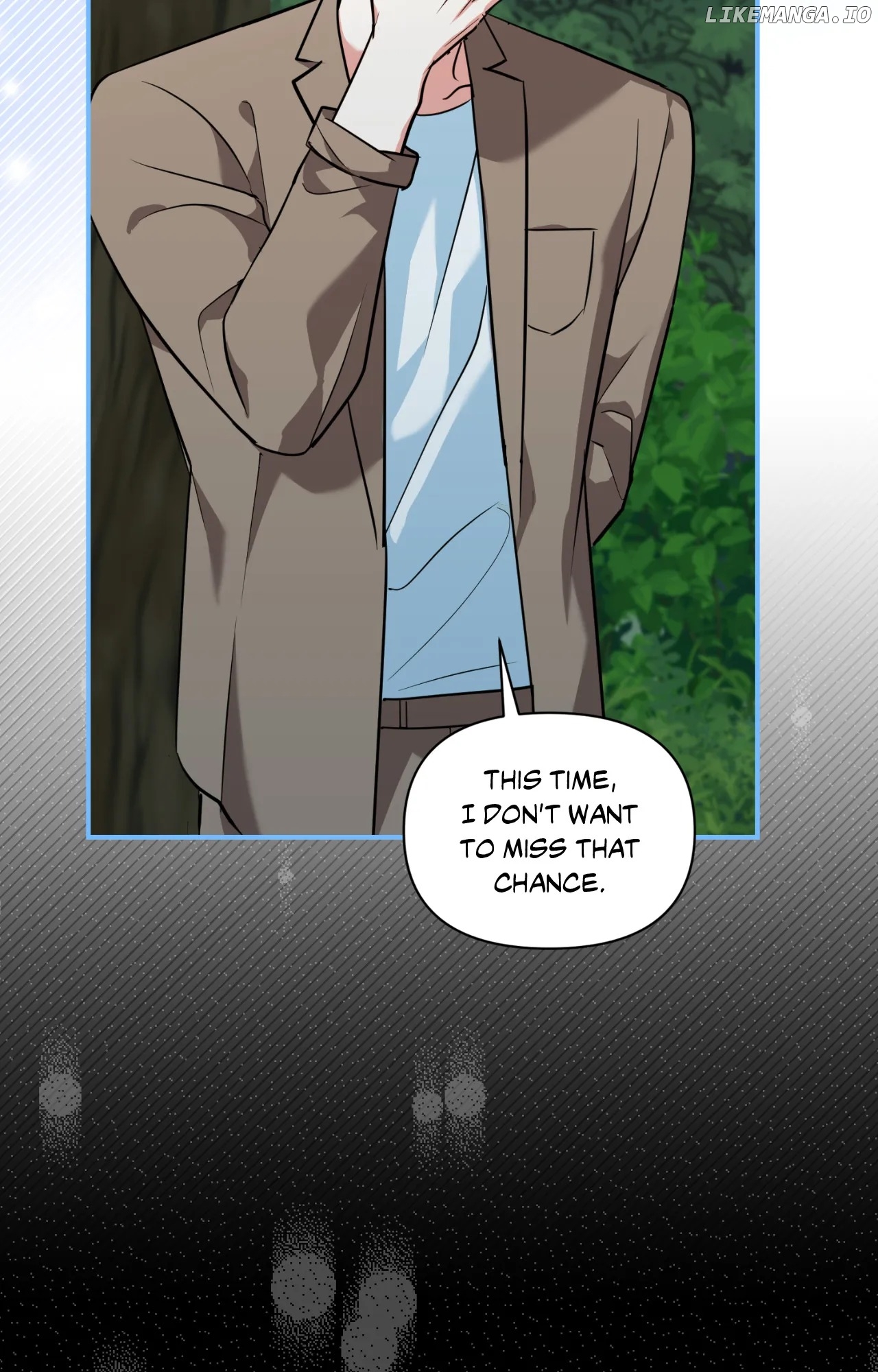 Select Just Peachy	 Just Peachy Chapter 19 - page 143