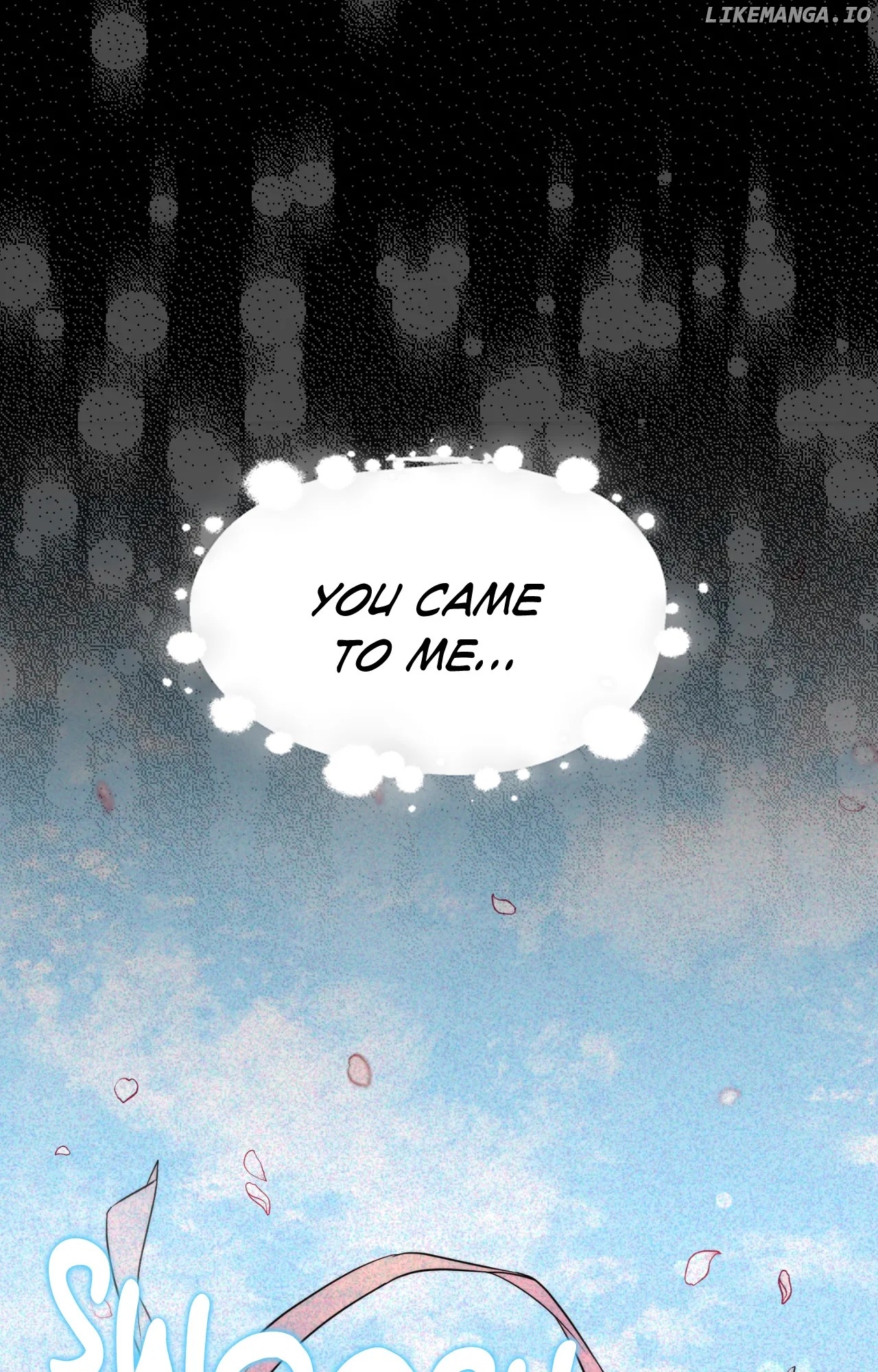 Select Just Peachy	 Just Peachy Chapter 19 - page 144