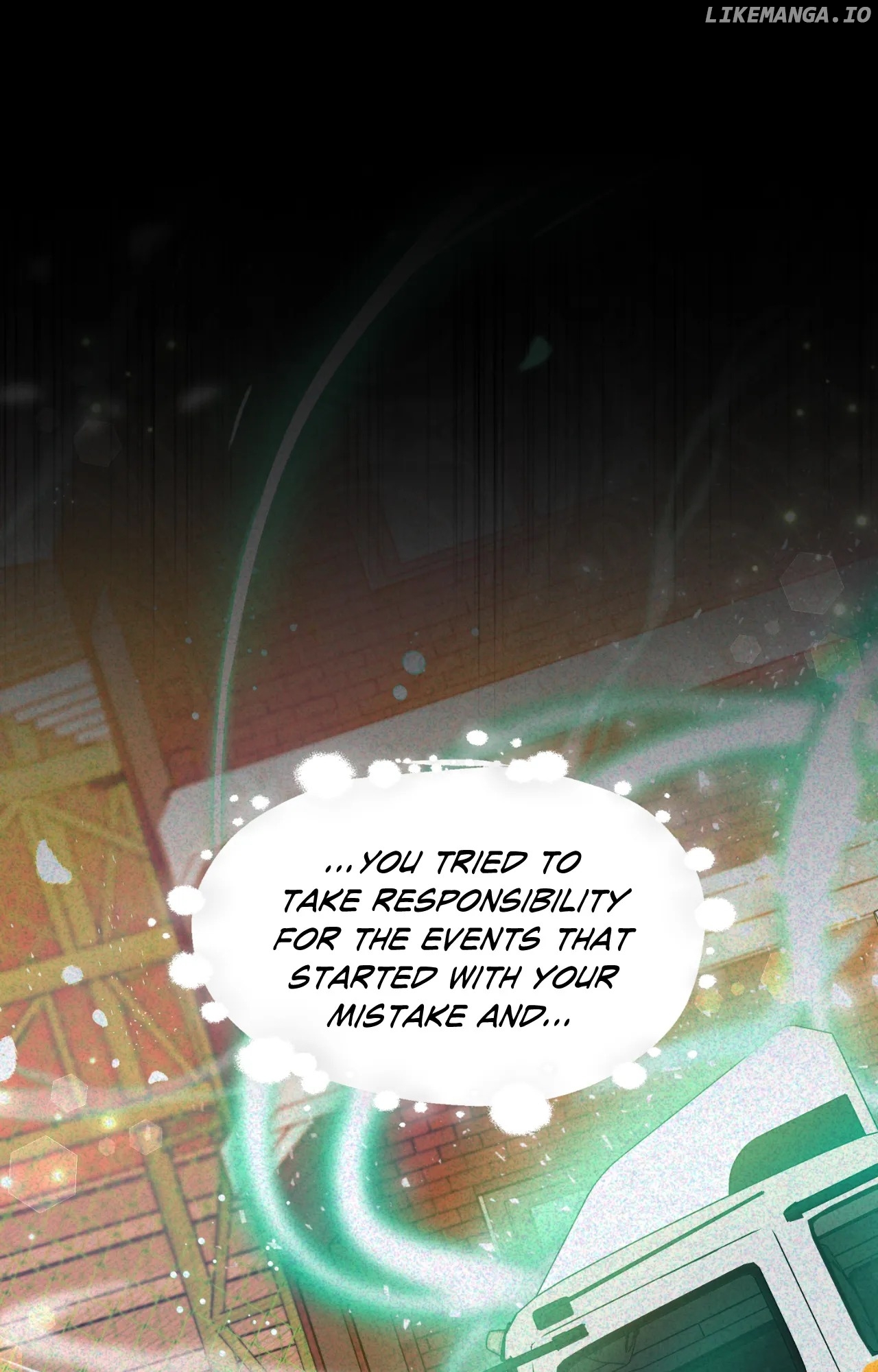 Select Just Peachy	 Just Peachy Chapter 19 - page 151