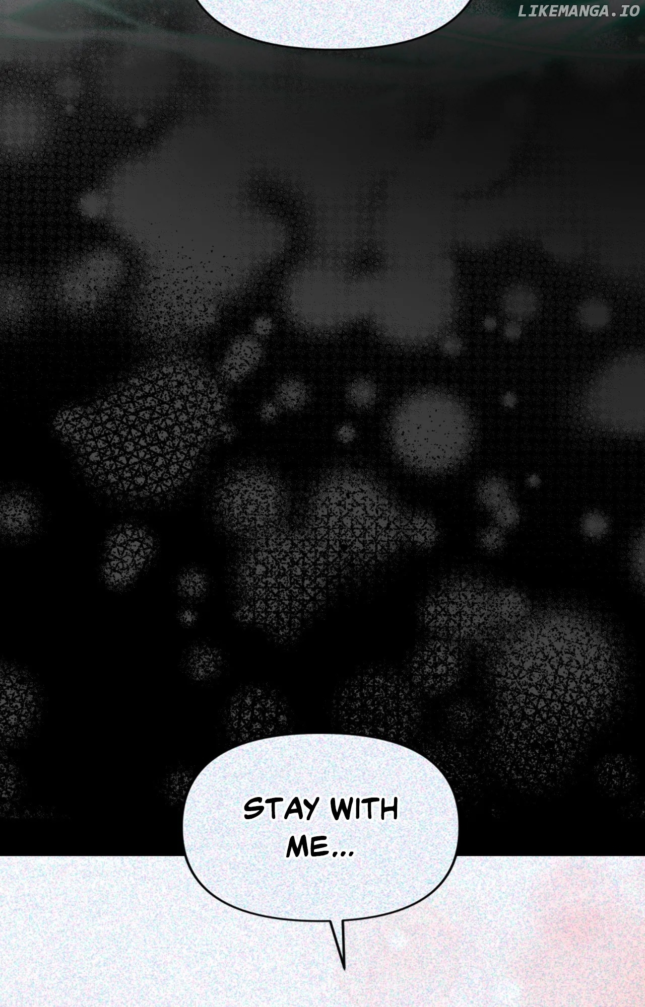 Select Just Peachy	 Just Peachy Chapter 19 - page 153