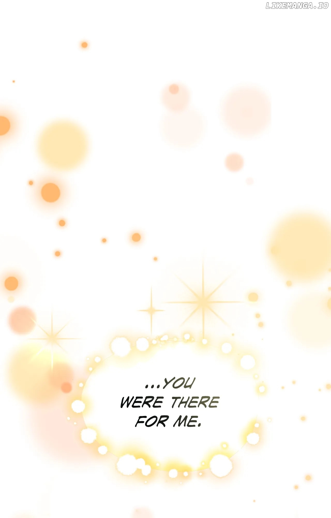 Select Just Peachy	 Just Peachy Chapter 19 - page 160