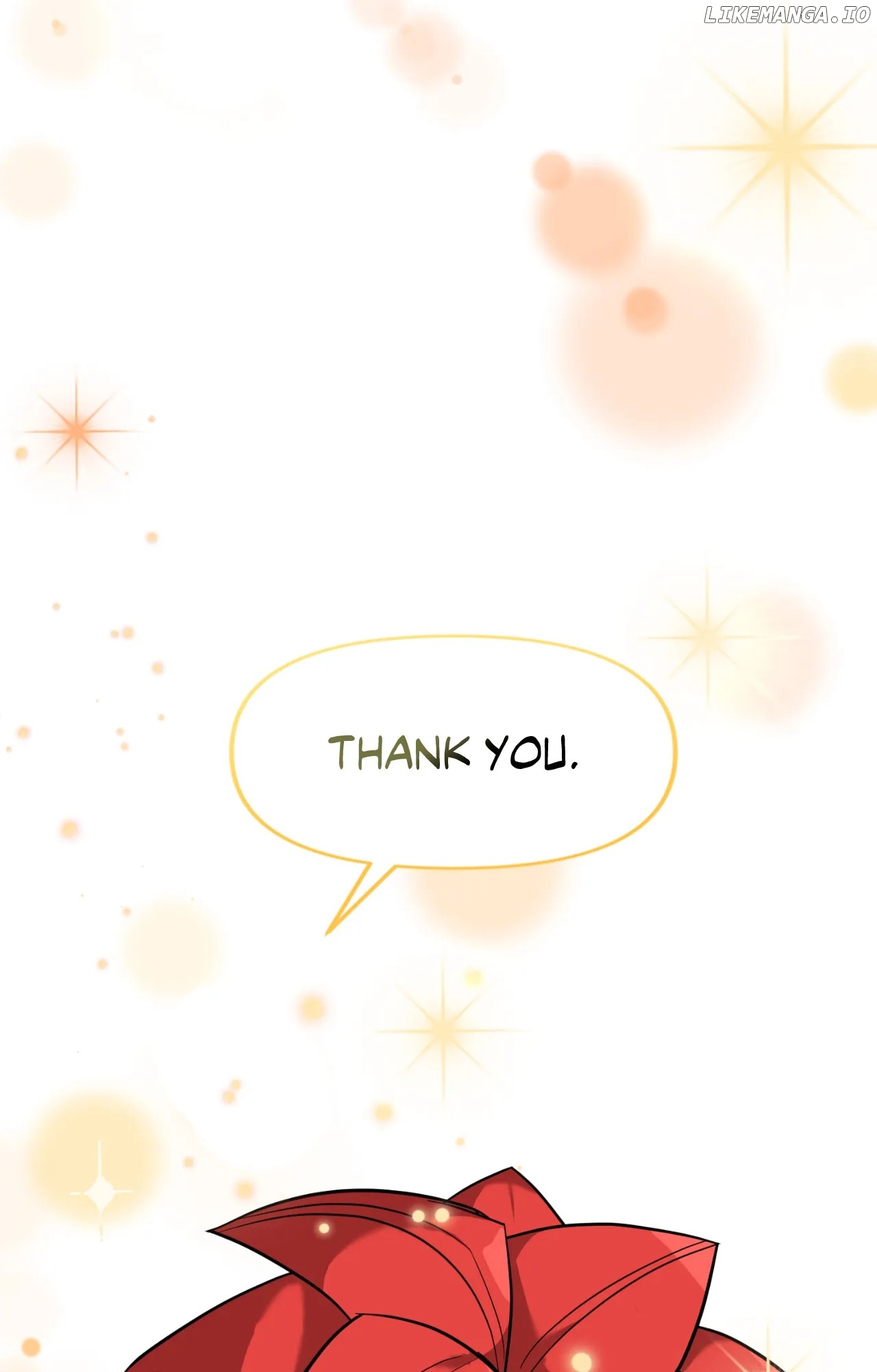 Select Just Peachy	 Just Peachy Chapter 19 - page 161
