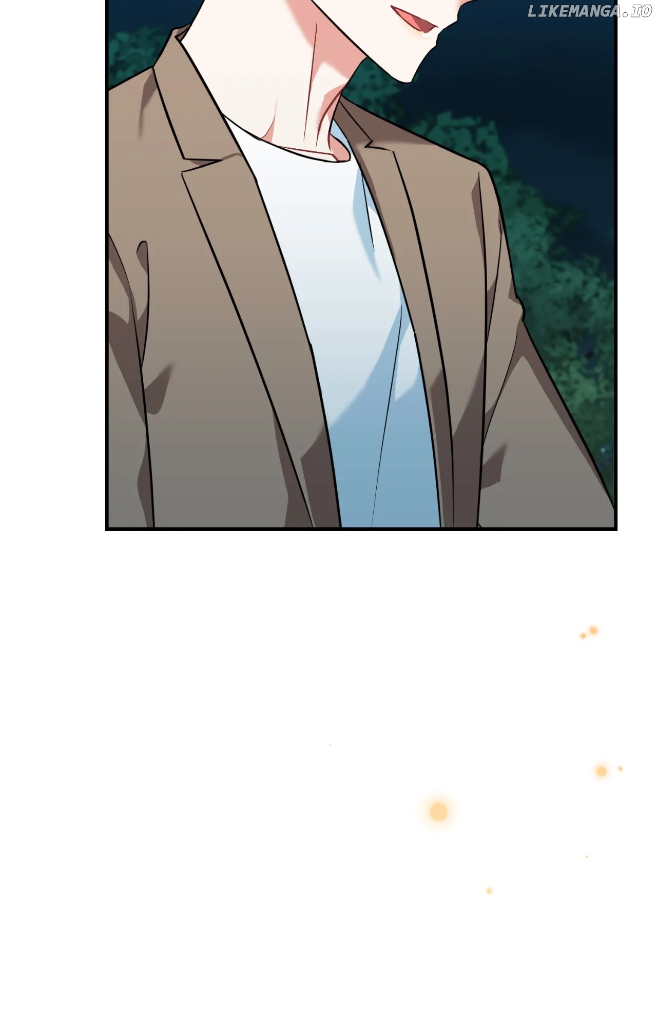 Select Just Peachy	 Just Peachy Chapter 19 - page 164