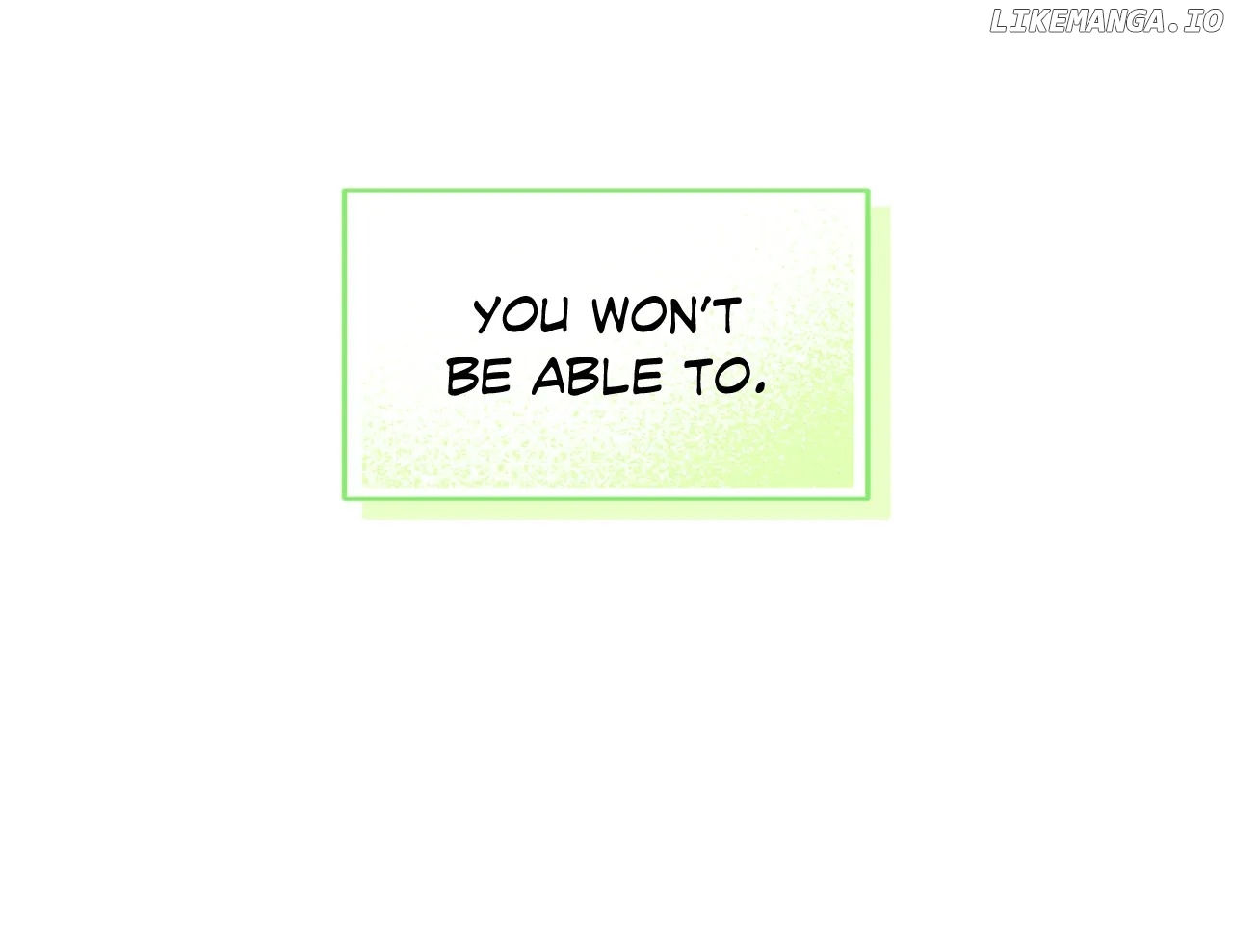 Select Just Peachy	 Just Peachy Chapter 19 - page 169