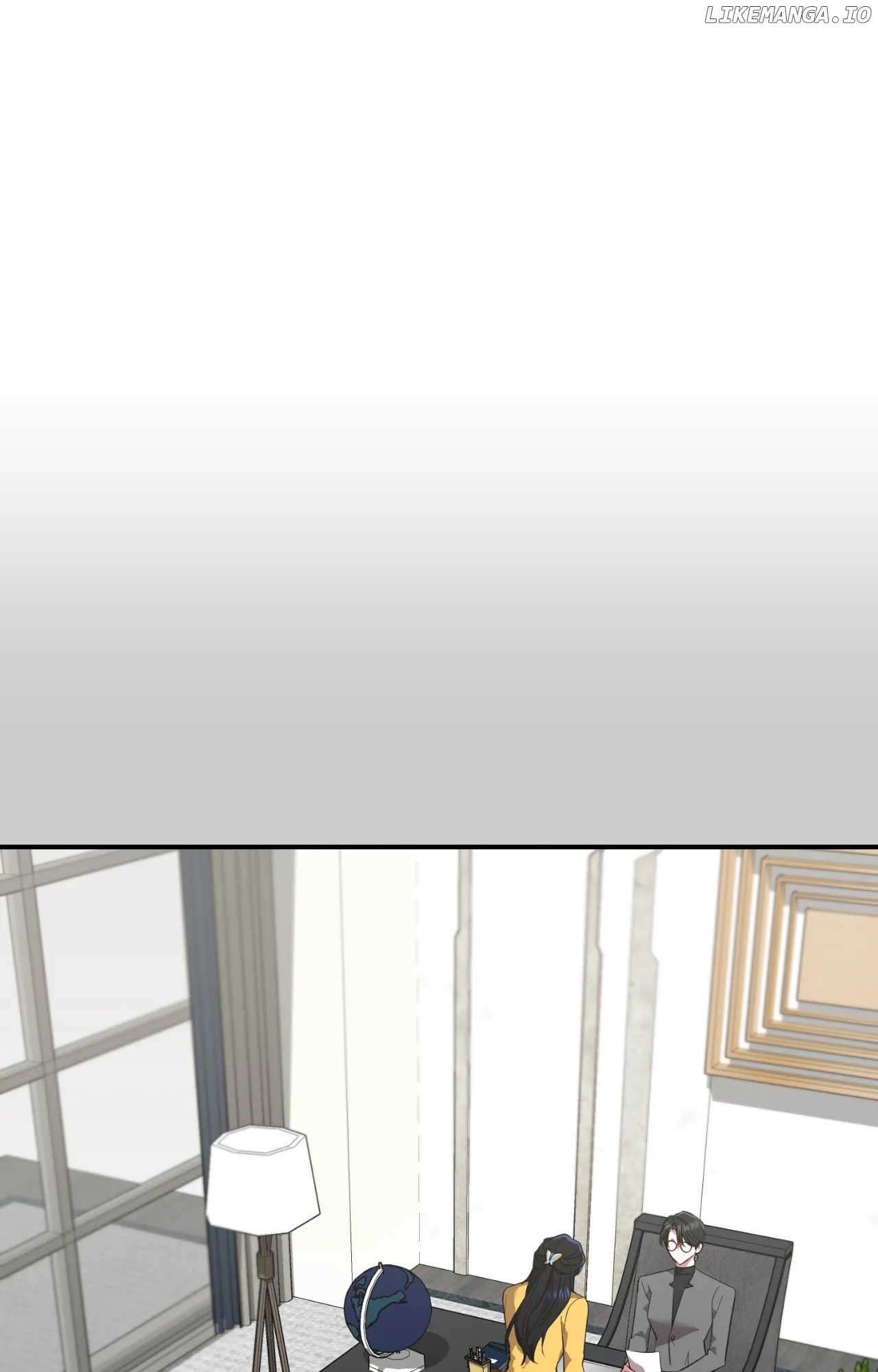Select Just Peachy	 Just Peachy Chapter 19 - page 170