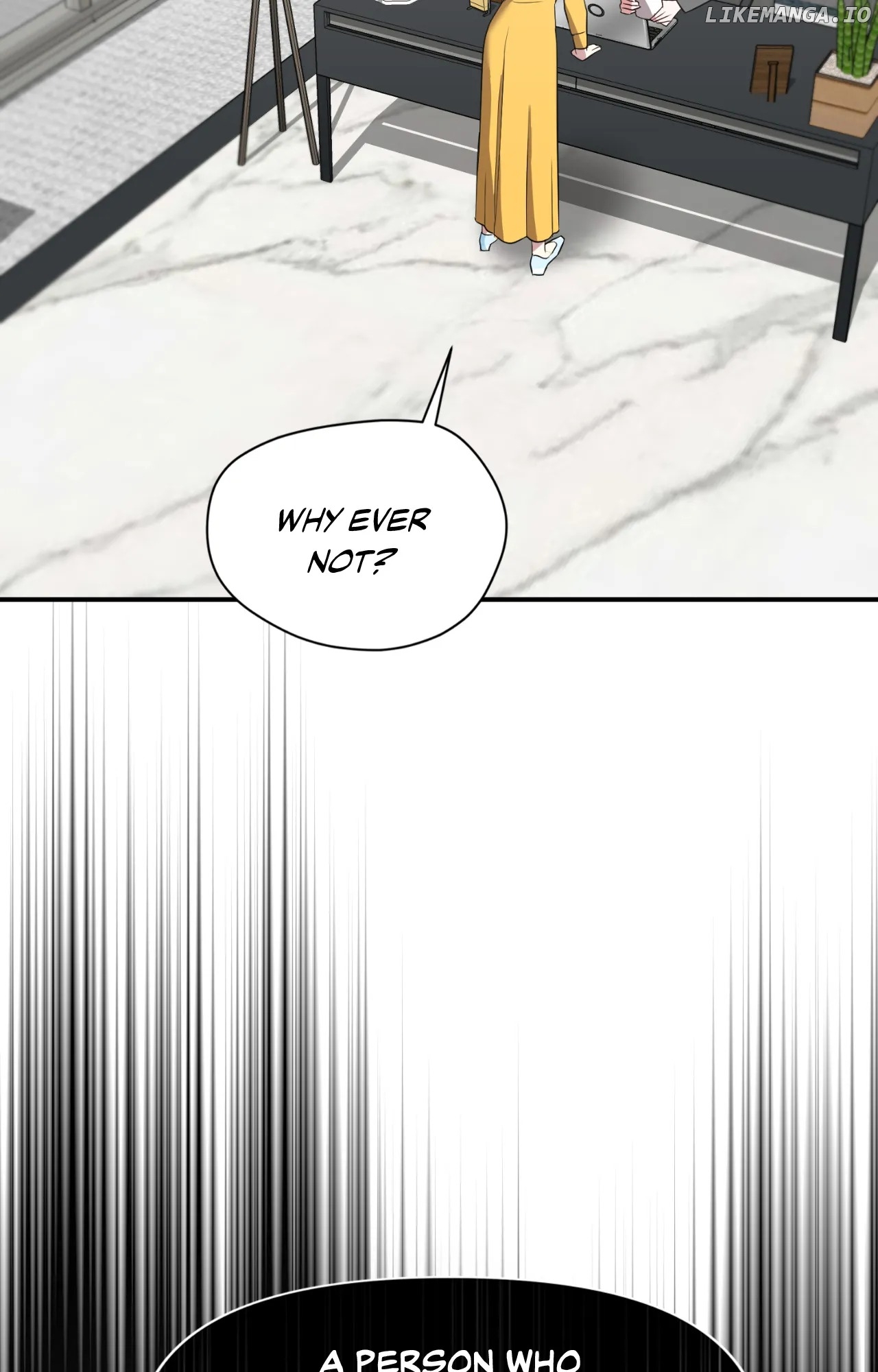 Select Just Peachy	 Just Peachy Chapter 19 - page 171
