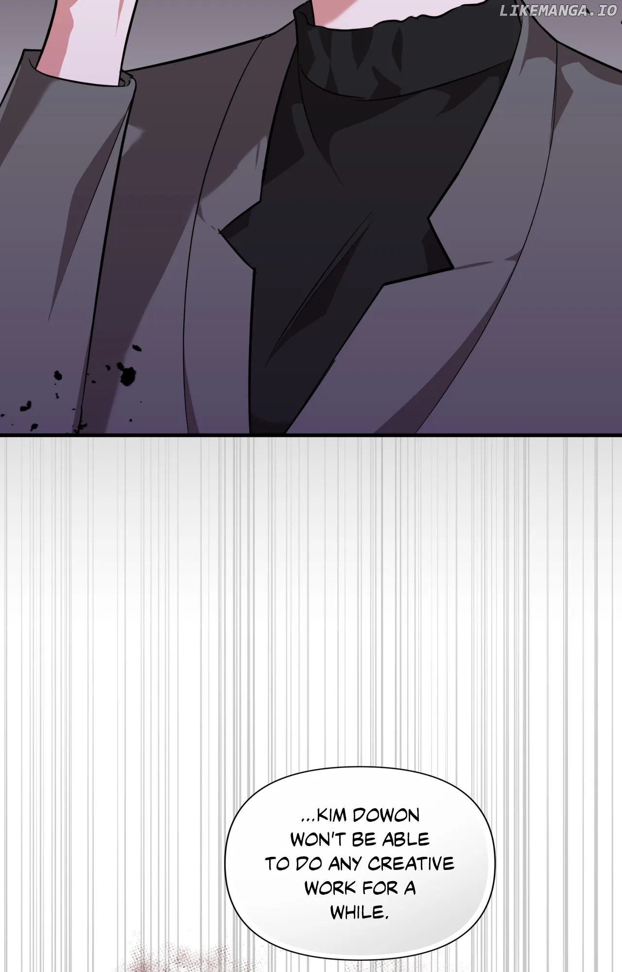Select Just Peachy	 Just Peachy Chapter 19 - page 173