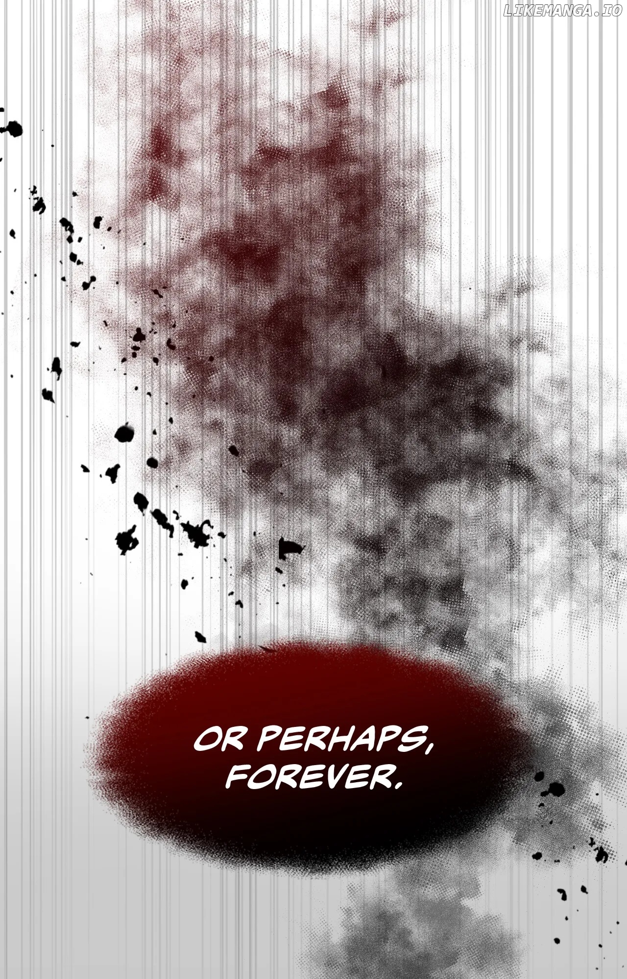 Select Just Peachy	 Just Peachy Chapter 19 - page 174