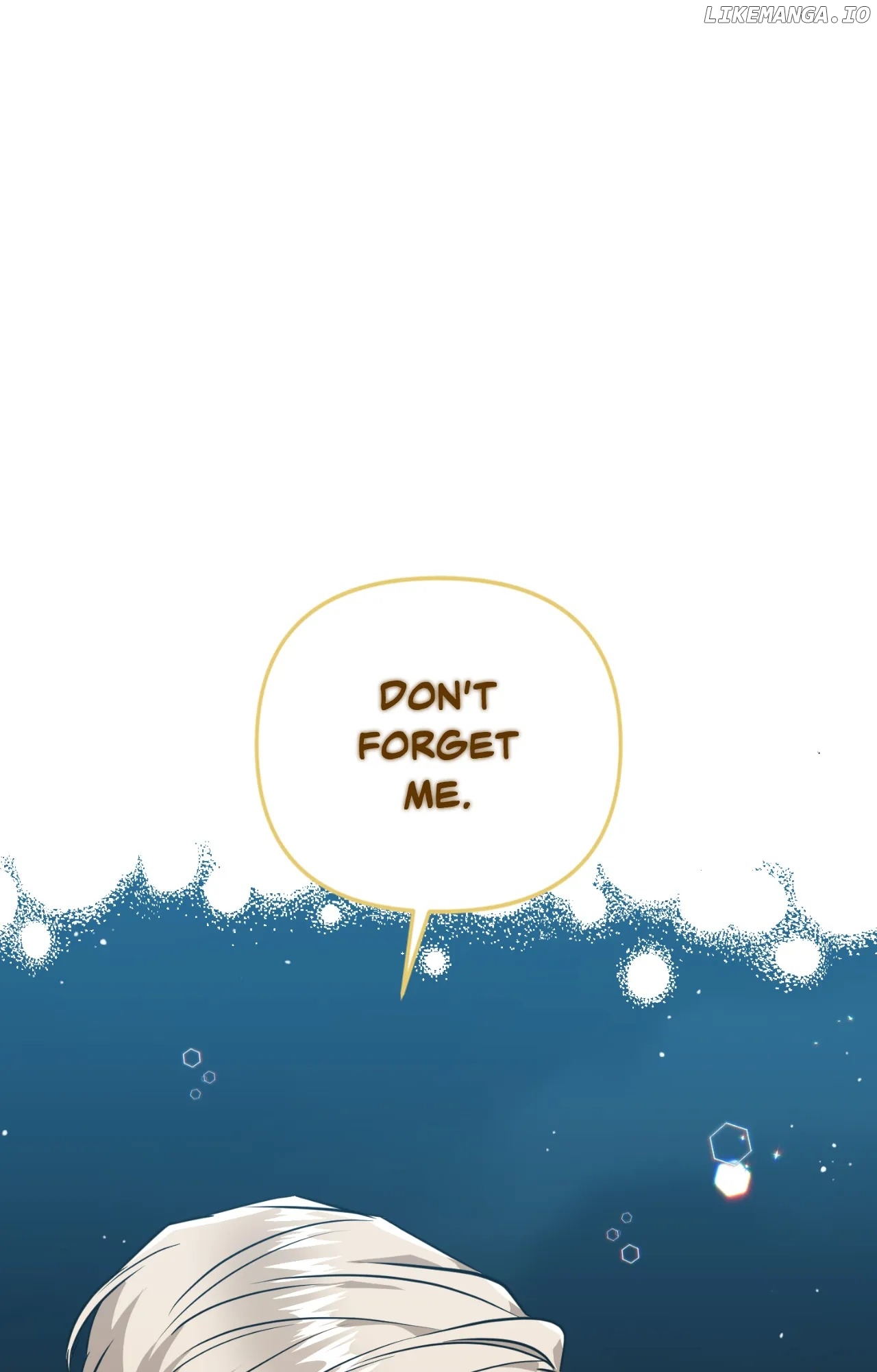 Select Just Peachy	 Just Peachy Chapter 19 - page 178
