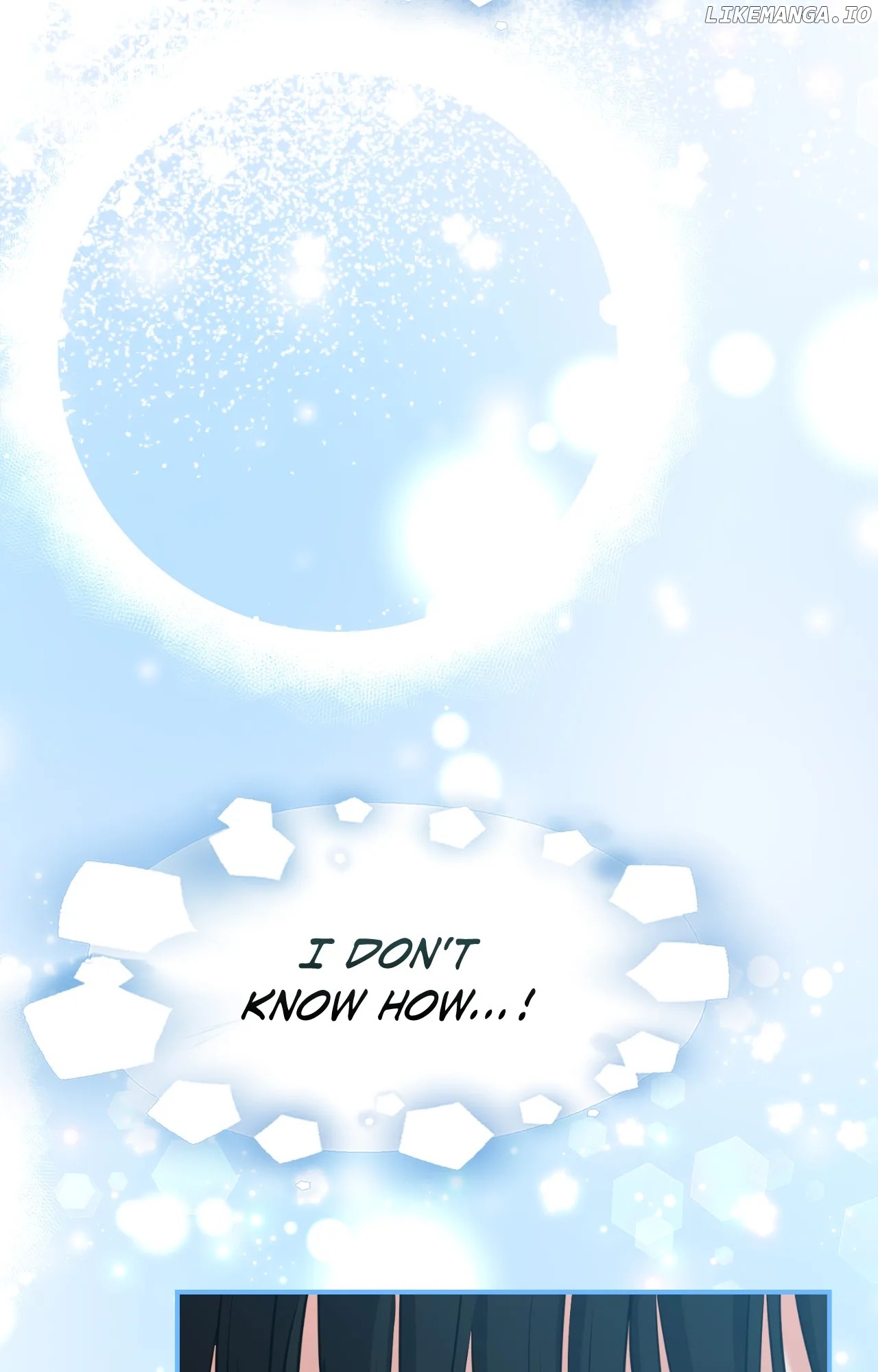 Select Just Peachy	 Just Peachy Chapter 19 - page 180