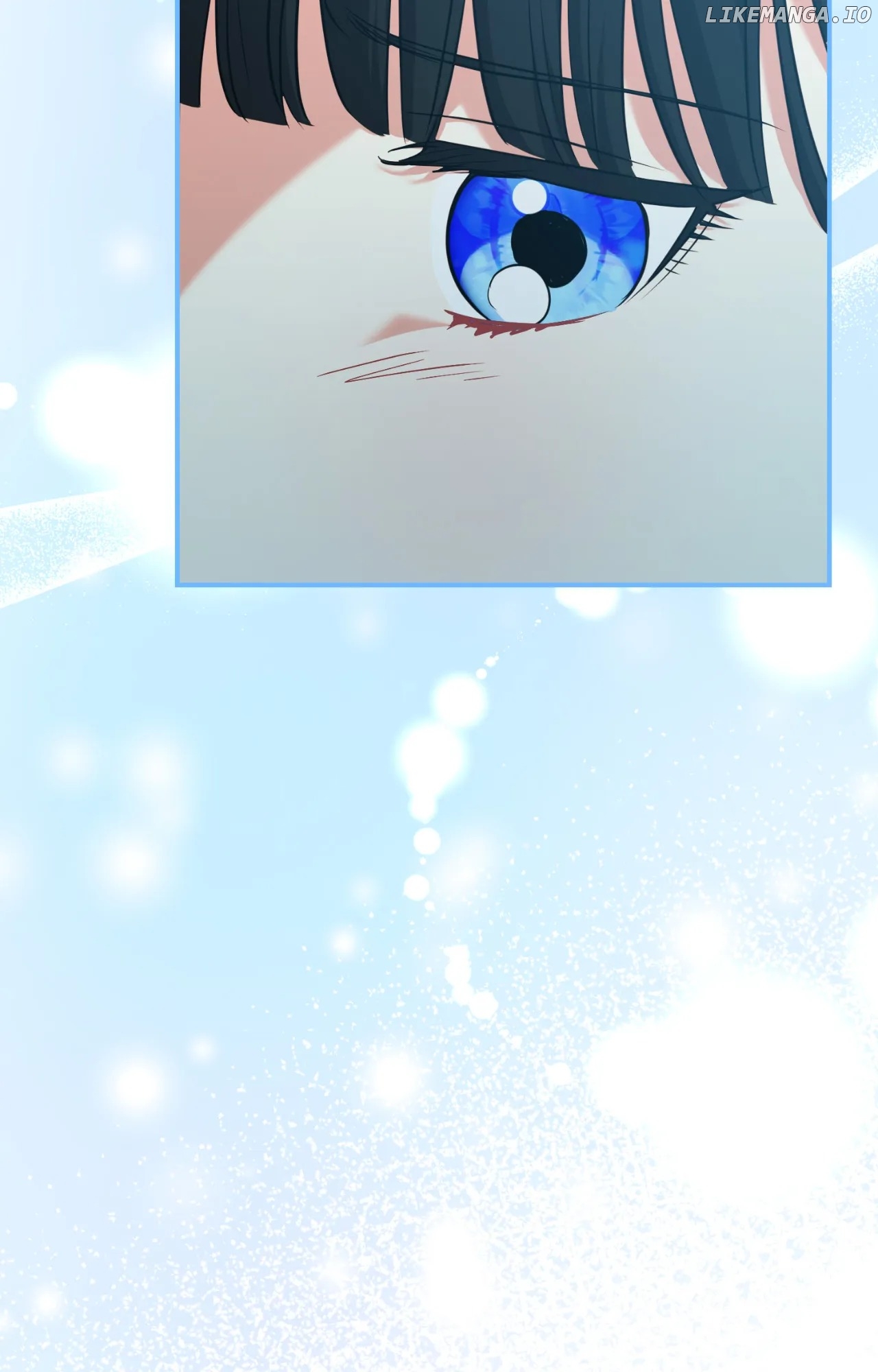 Select Just Peachy	 Just Peachy Chapter 19 - page 181