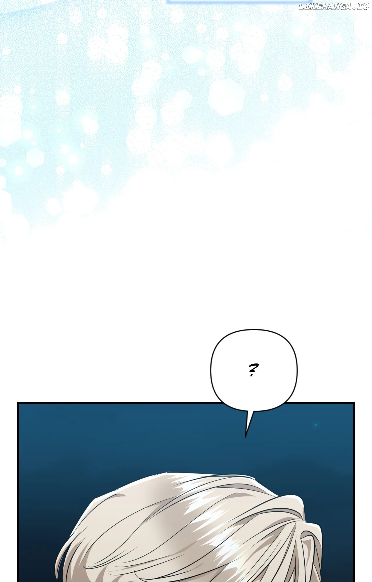 Select Just Peachy	 Just Peachy Chapter 19 - page 185