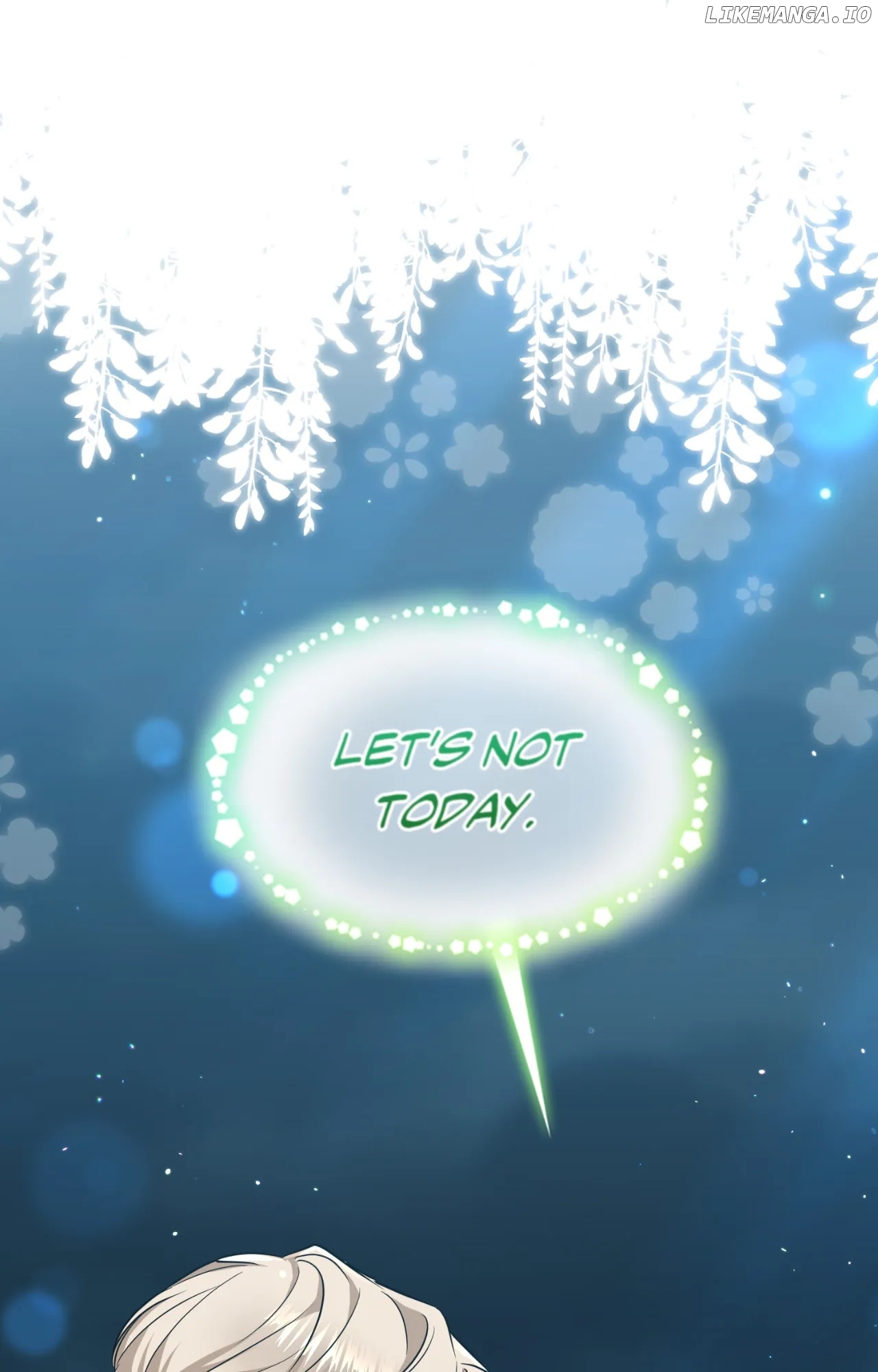Select Just Peachy	 Just Peachy Chapter 19 - page 187