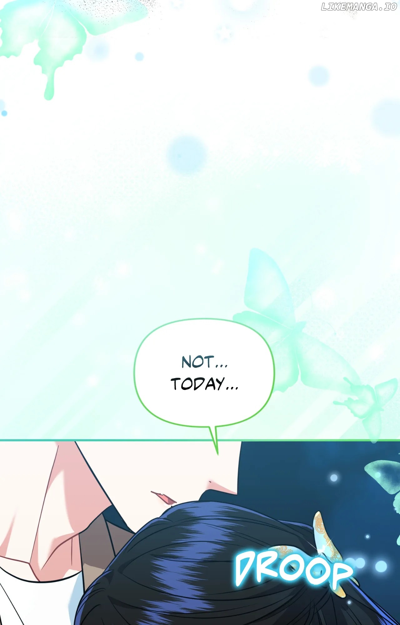 Select Just Peachy	 Just Peachy Chapter 19 - page 189