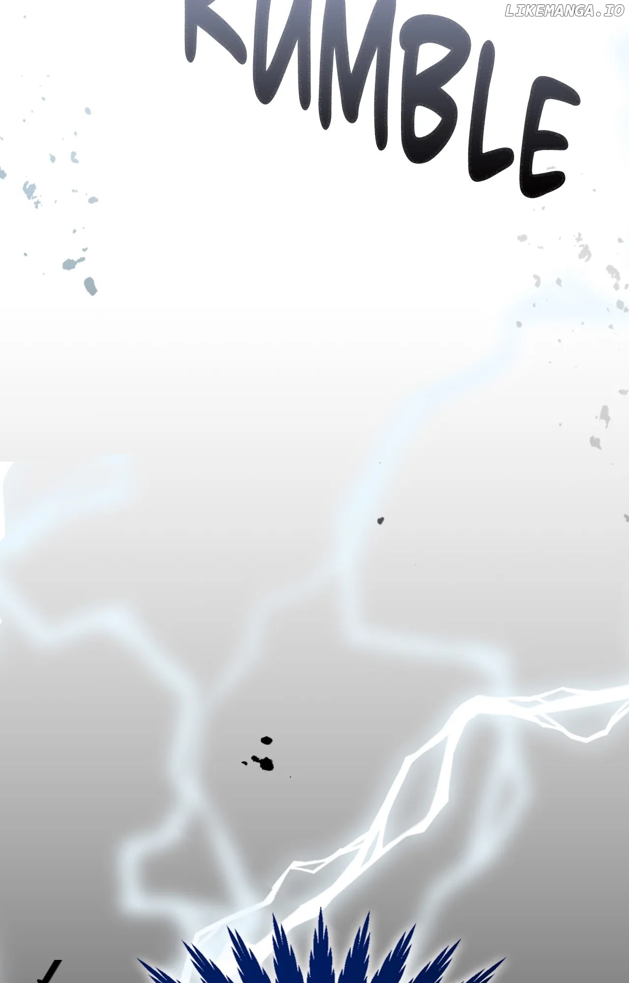 Select Just Peachy	 Just Peachy Chapter 19 - page 192