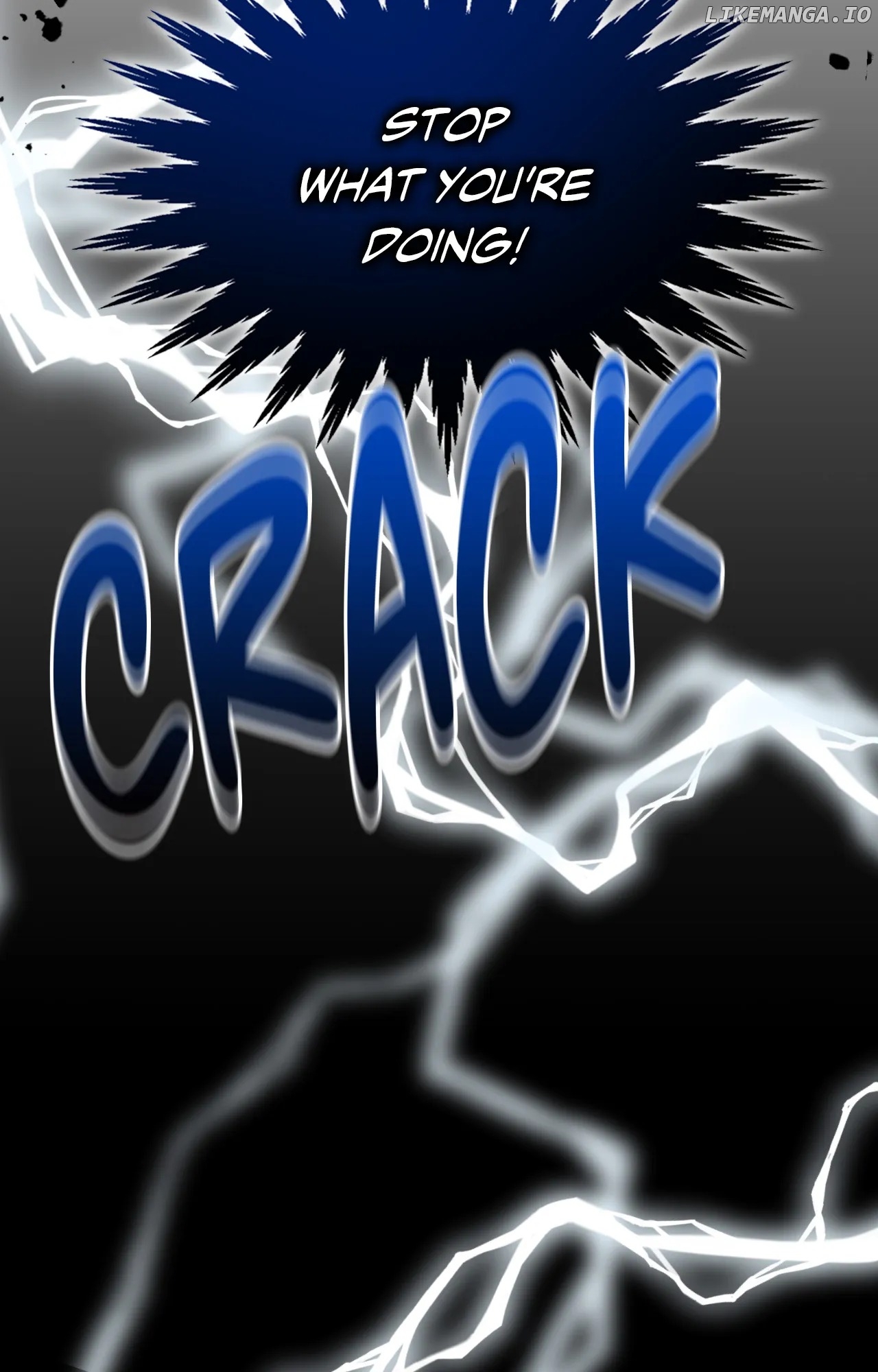 Select Just Peachy	 Just Peachy Chapter 19 - page 193