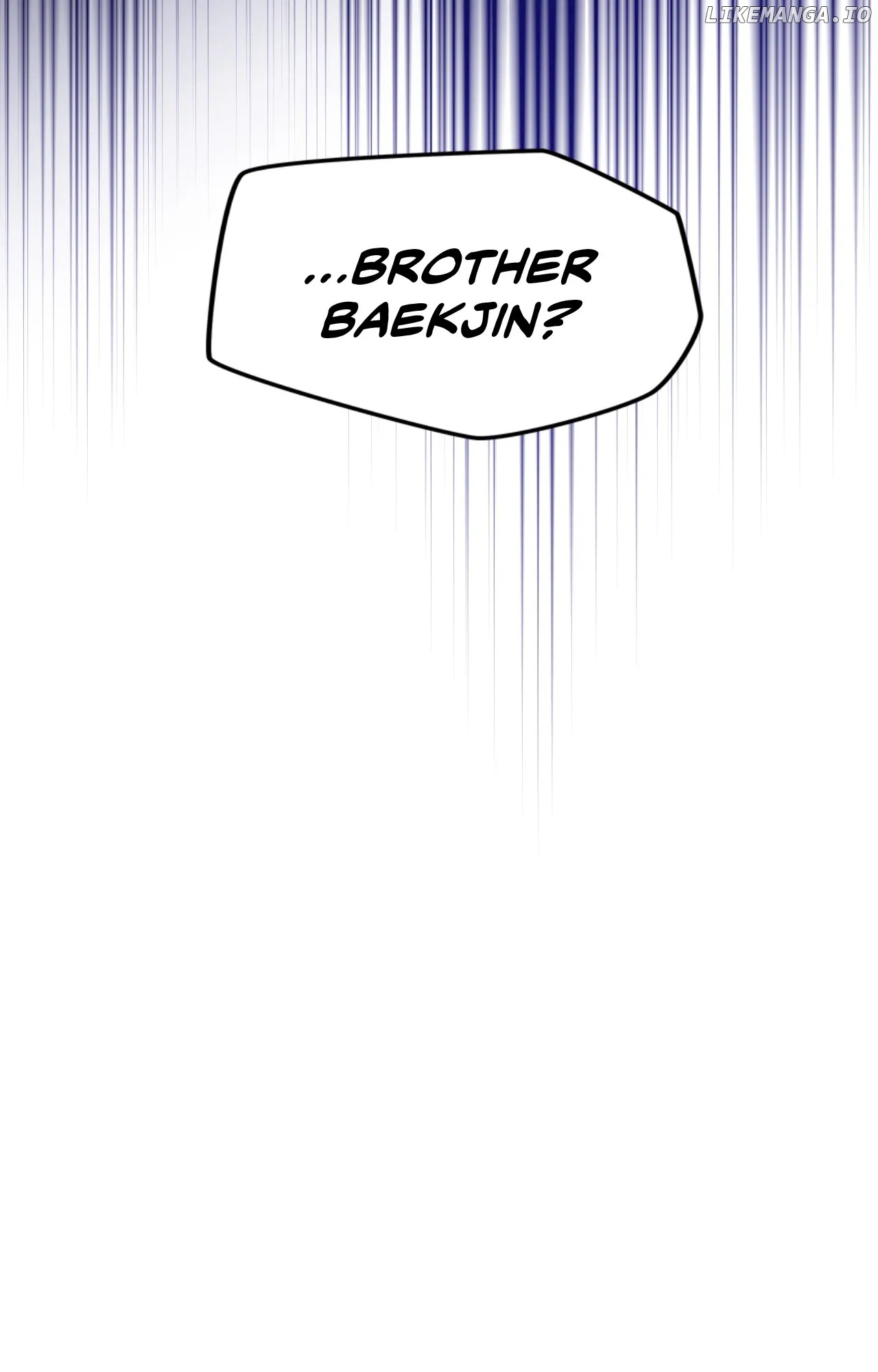 Select Just Peachy	 Just Peachy Chapter 19 - page 200