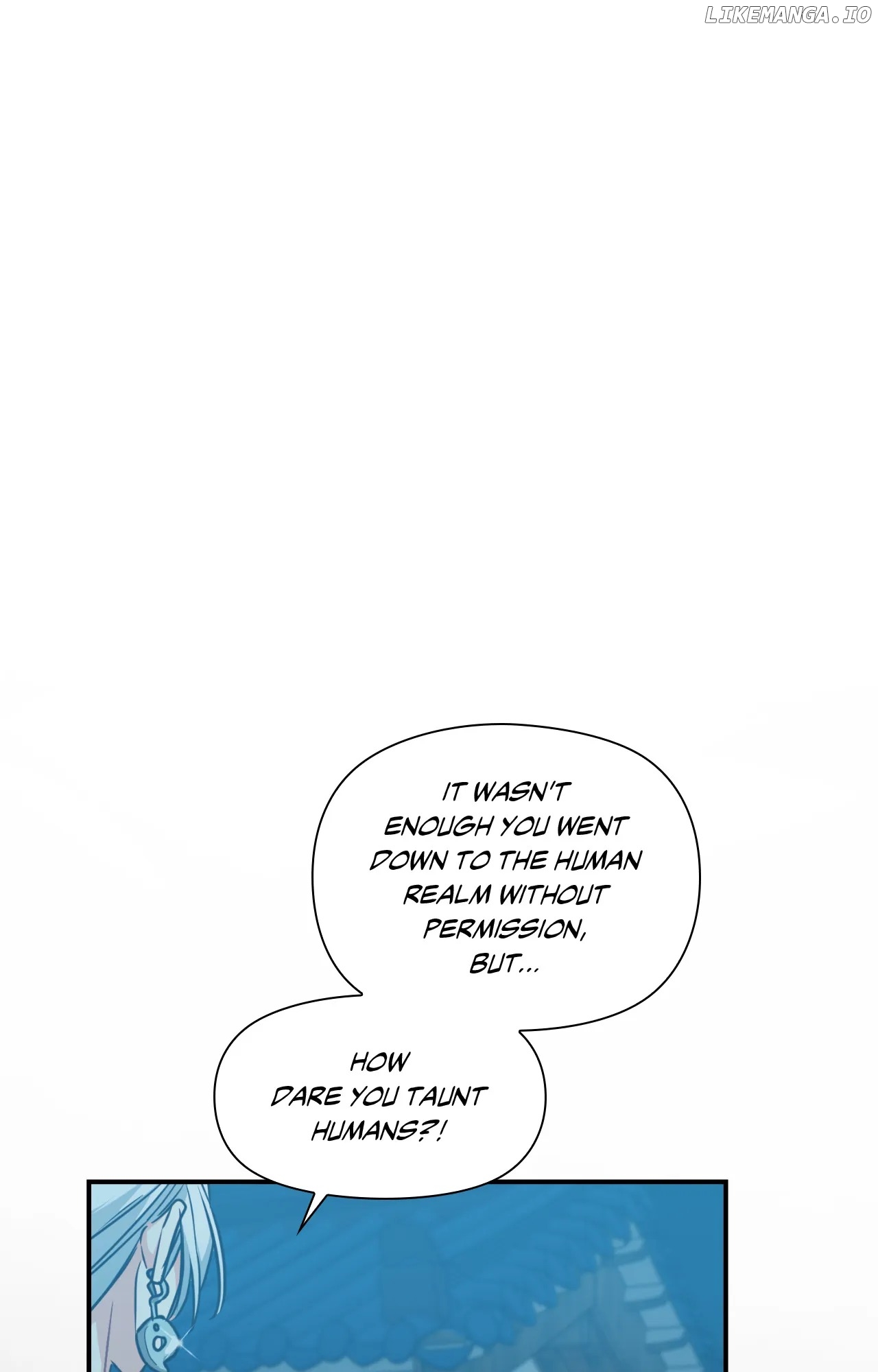 Select Just Peachy	 Just Peachy Chapter 19 - page 25