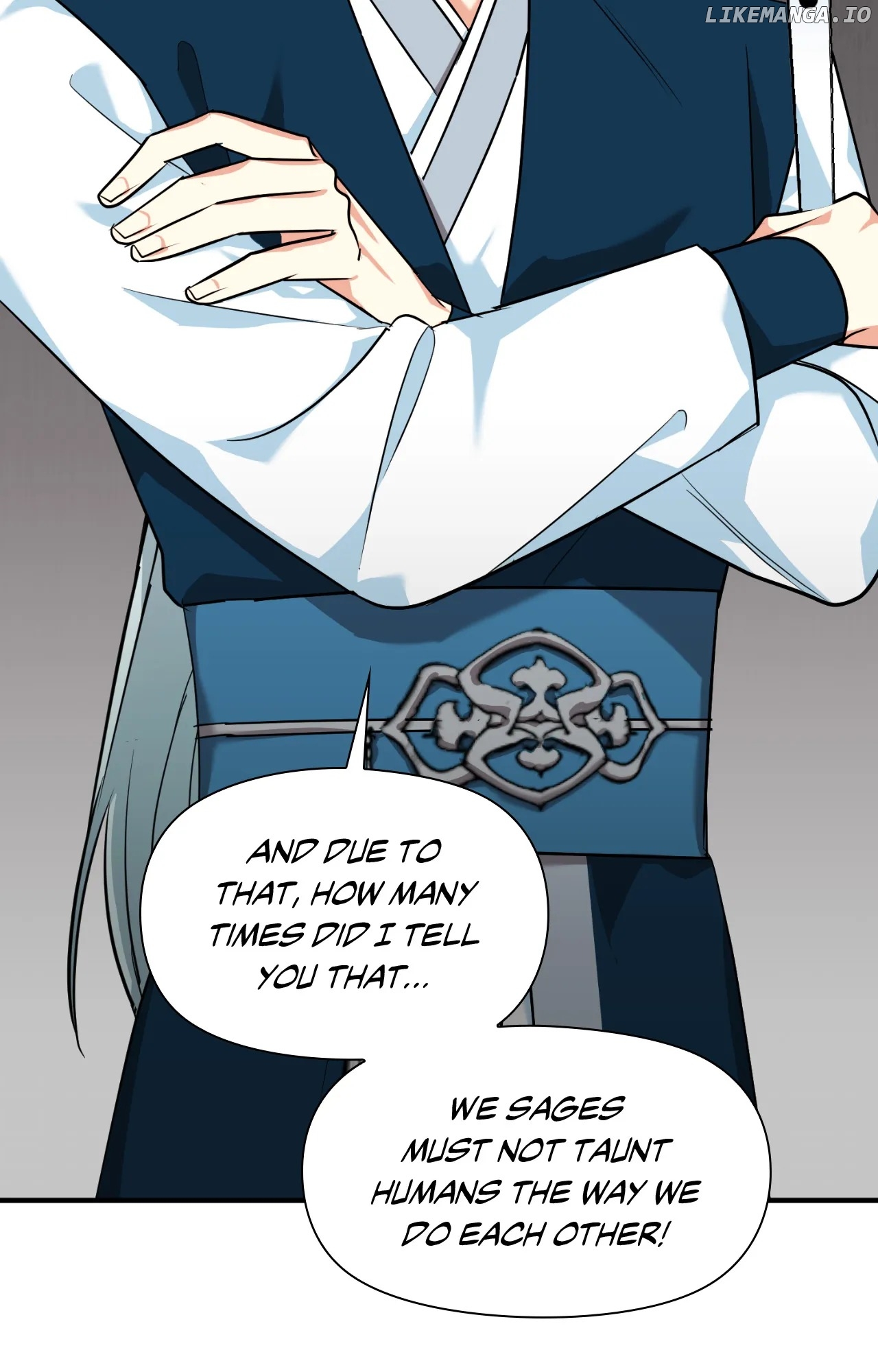 Select Just Peachy	 Just Peachy Chapter 19 - page 28