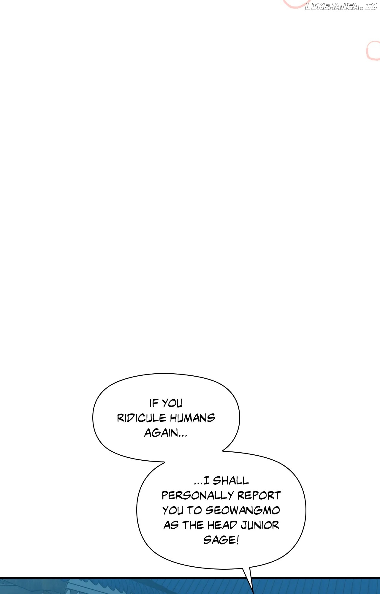 Select Just Peachy	 Just Peachy Chapter 19 - page 30