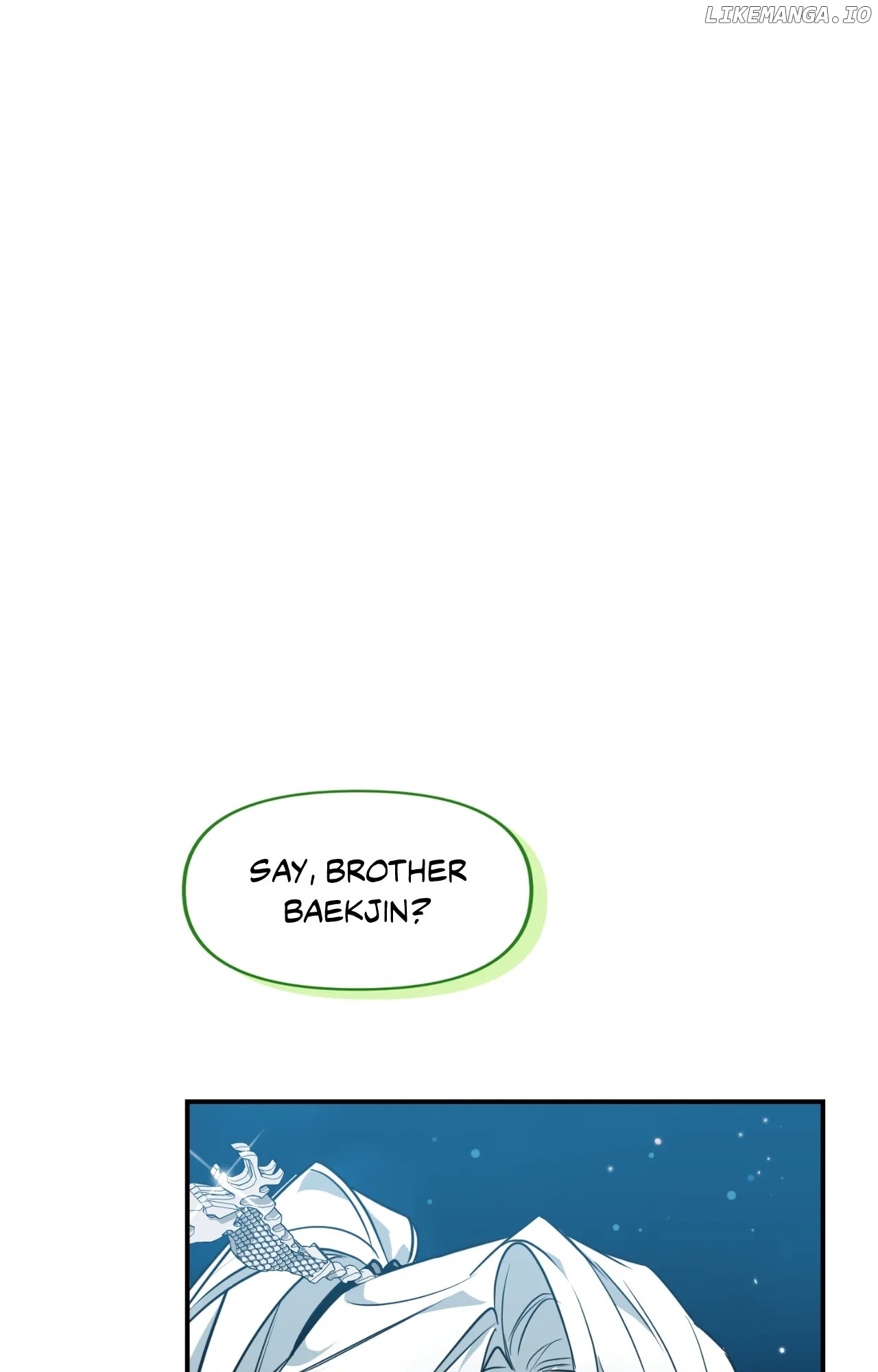 Select Just Peachy	 Just Peachy Chapter 19 - page 34
