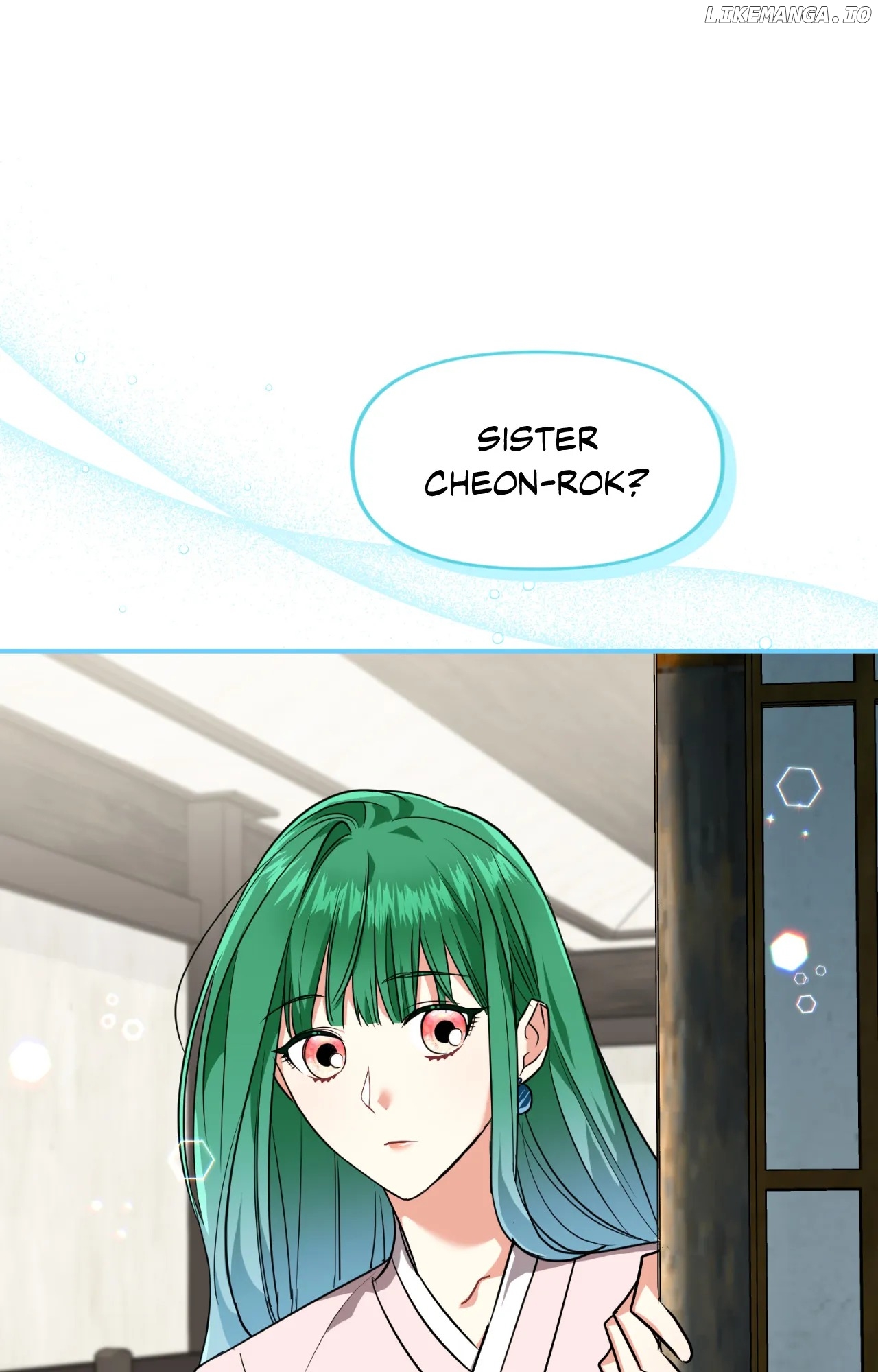 Select Just Peachy	 Just Peachy Chapter 19 - page 36