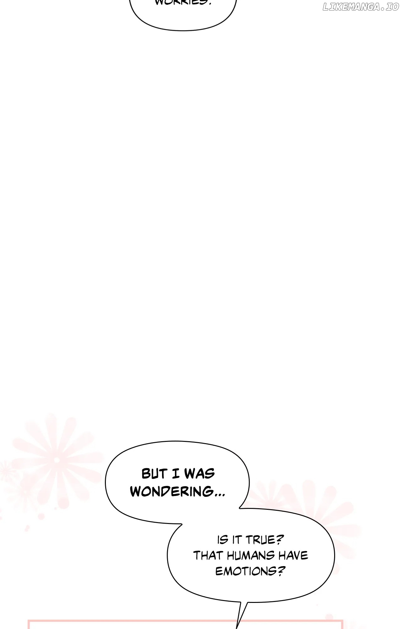 Select Just Peachy	 Just Peachy Chapter 19 - page 39