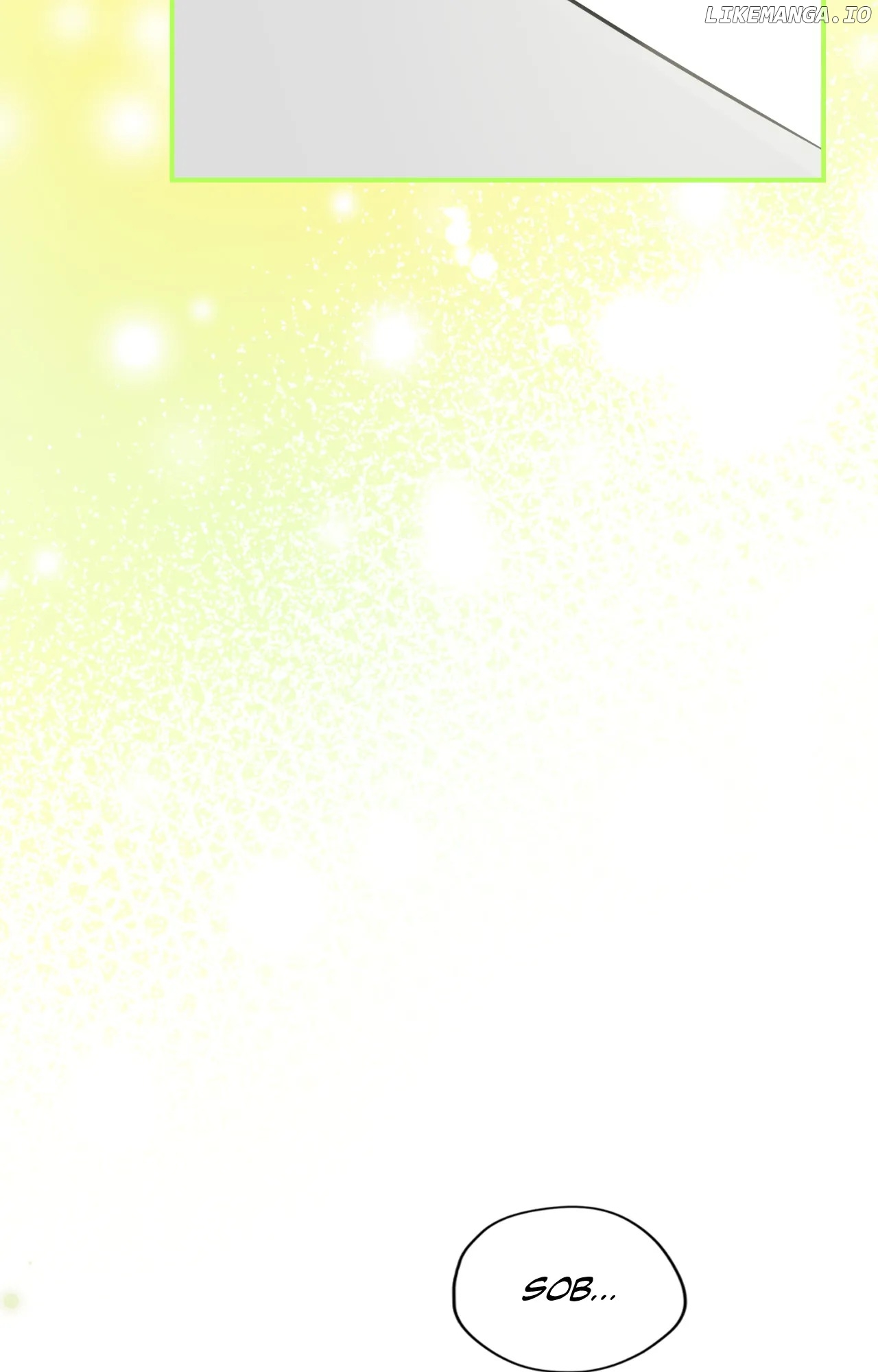 Select Just Peachy	 Just Peachy Chapter 19 - page 4