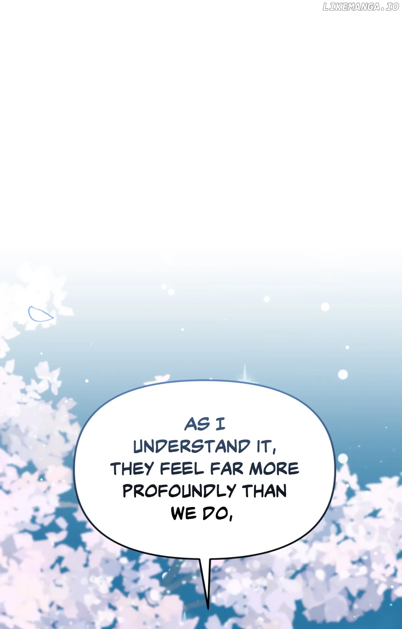 Select Just Peachy	 Just Peachy Chapter 19 - page 45